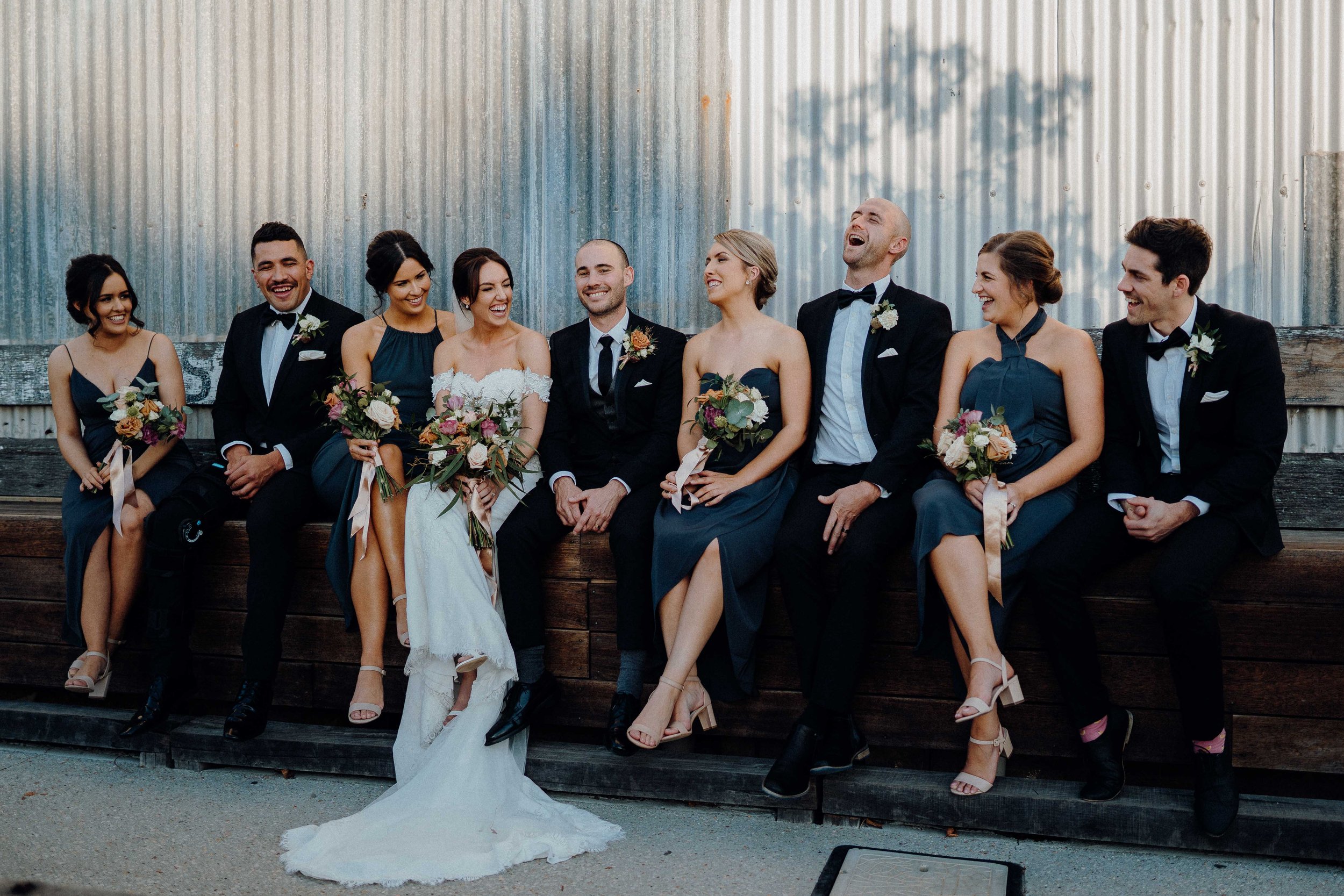 0013-WEDDINGS-DYLANALCOCK.jpg