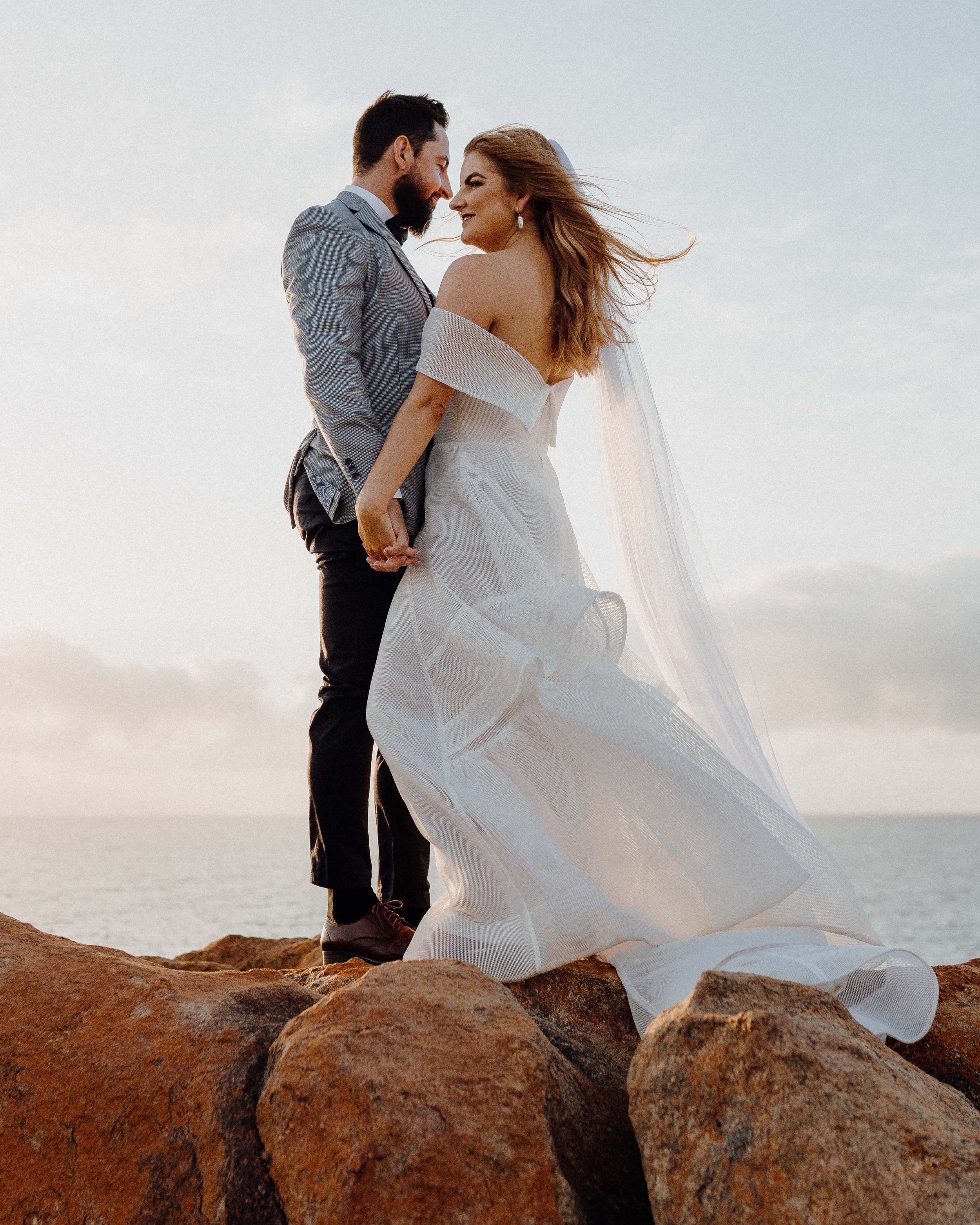 0165-WEDDINGS-DYLANALCOCK.jpg