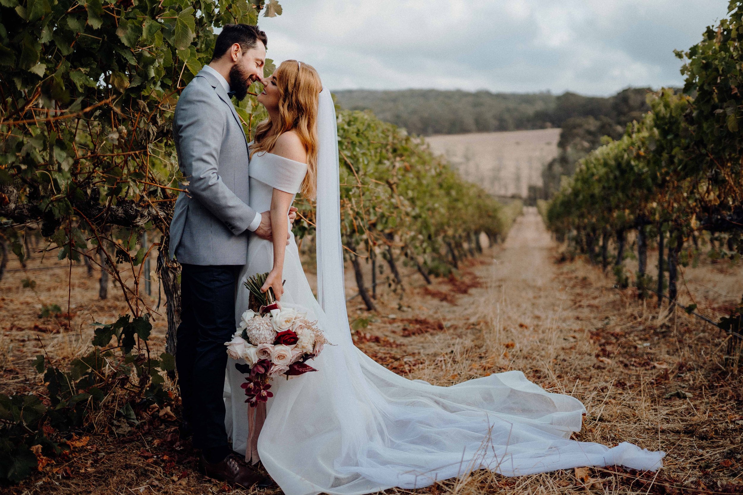 0153-WEDDINGS-DYLANALCOCK.jpg