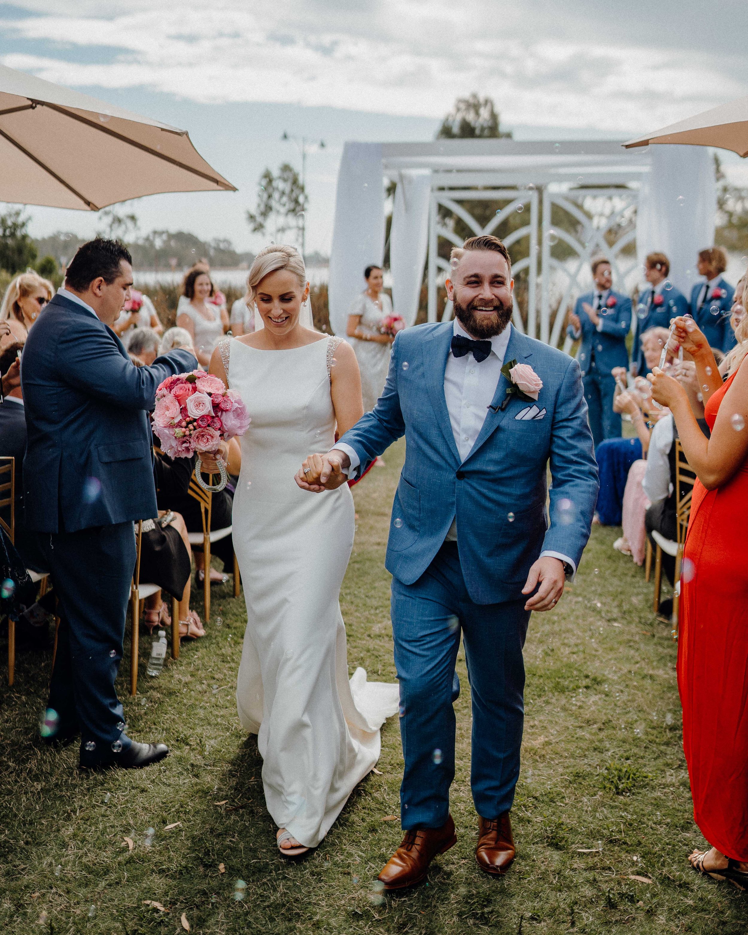 0064-WEDDINGS-DYLANALCOCK.jpg