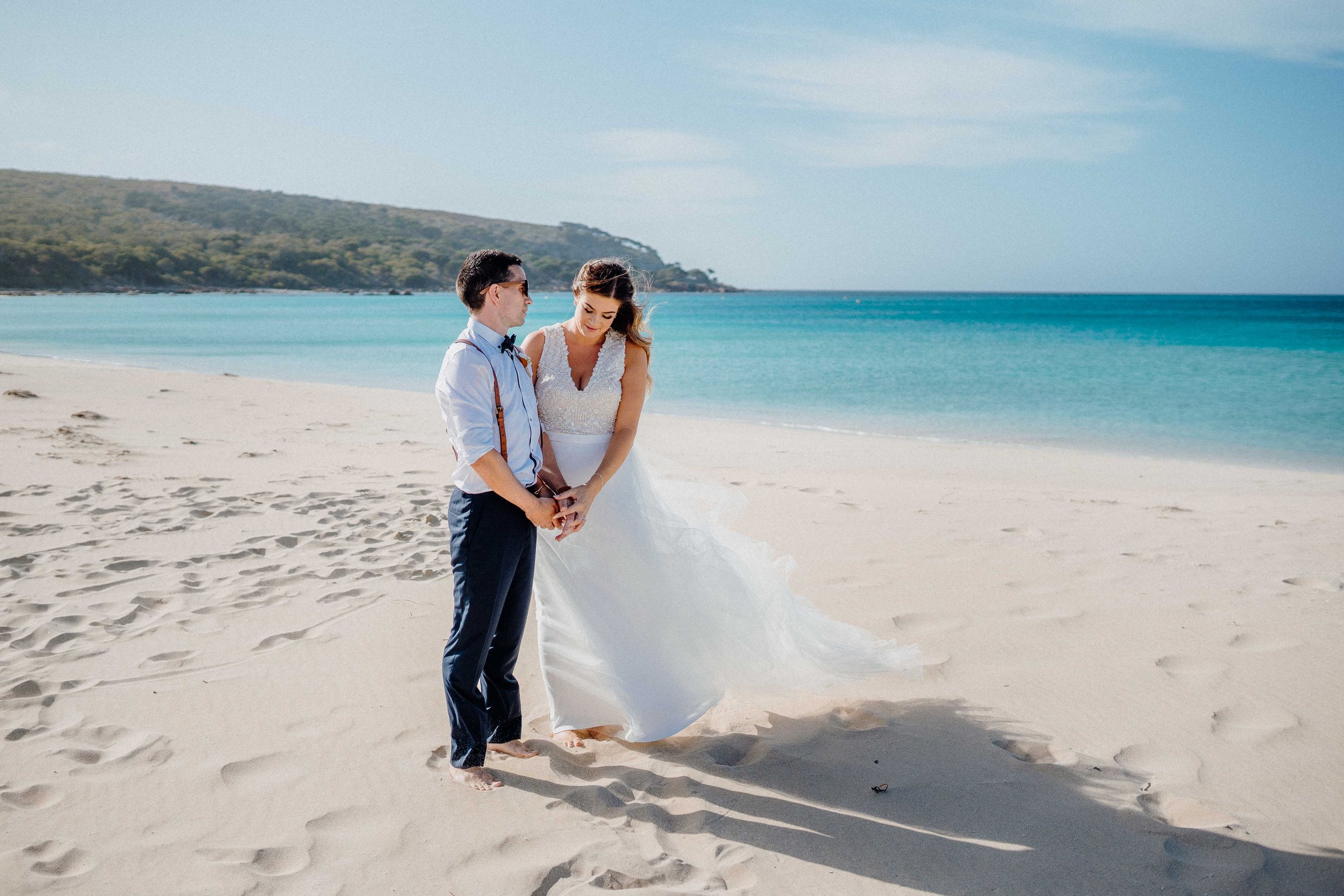 0112-WEDDINGS-DYLANALCOCK.jpg