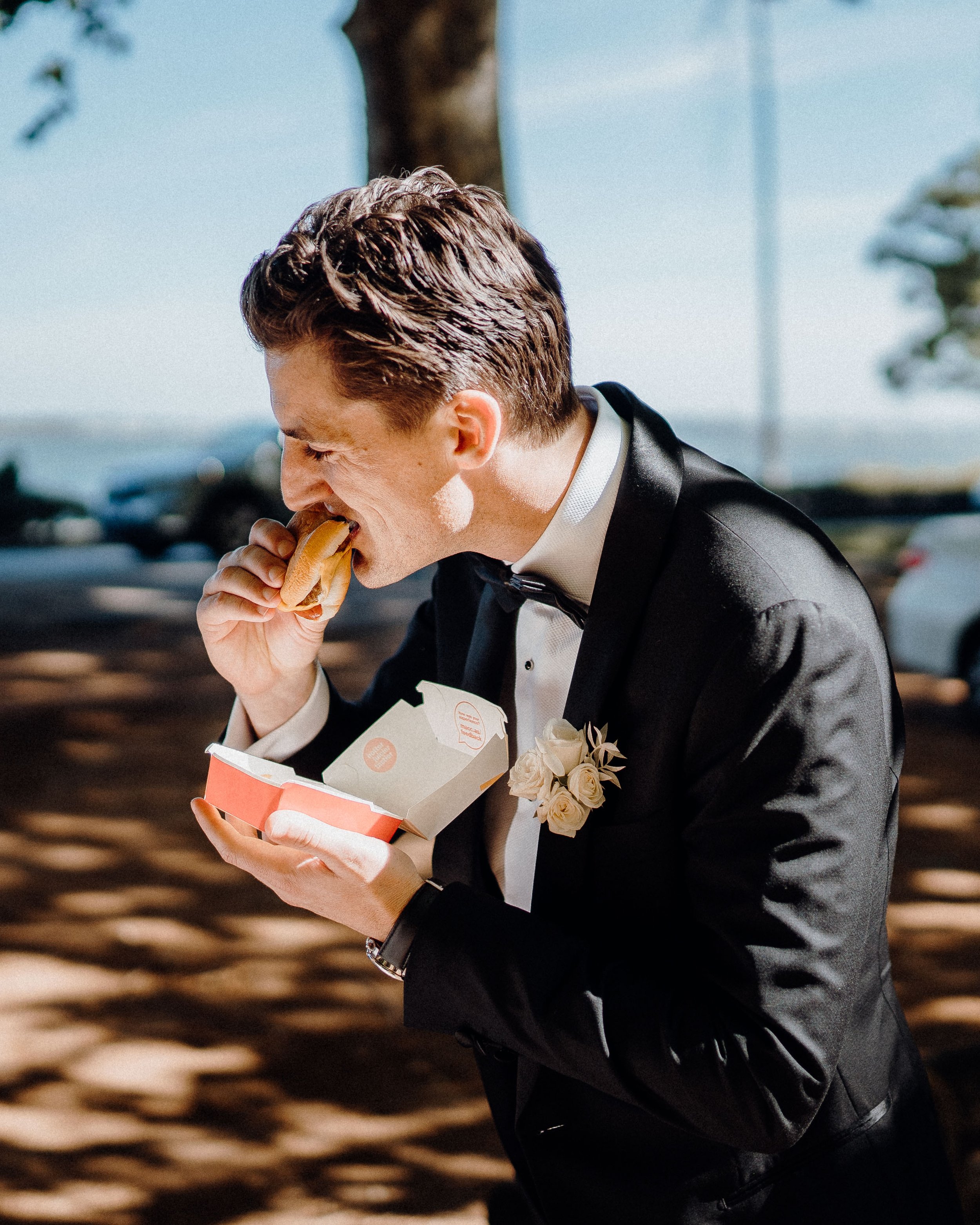 0086-WEDDINGS-DYLANALCOCK.jpg