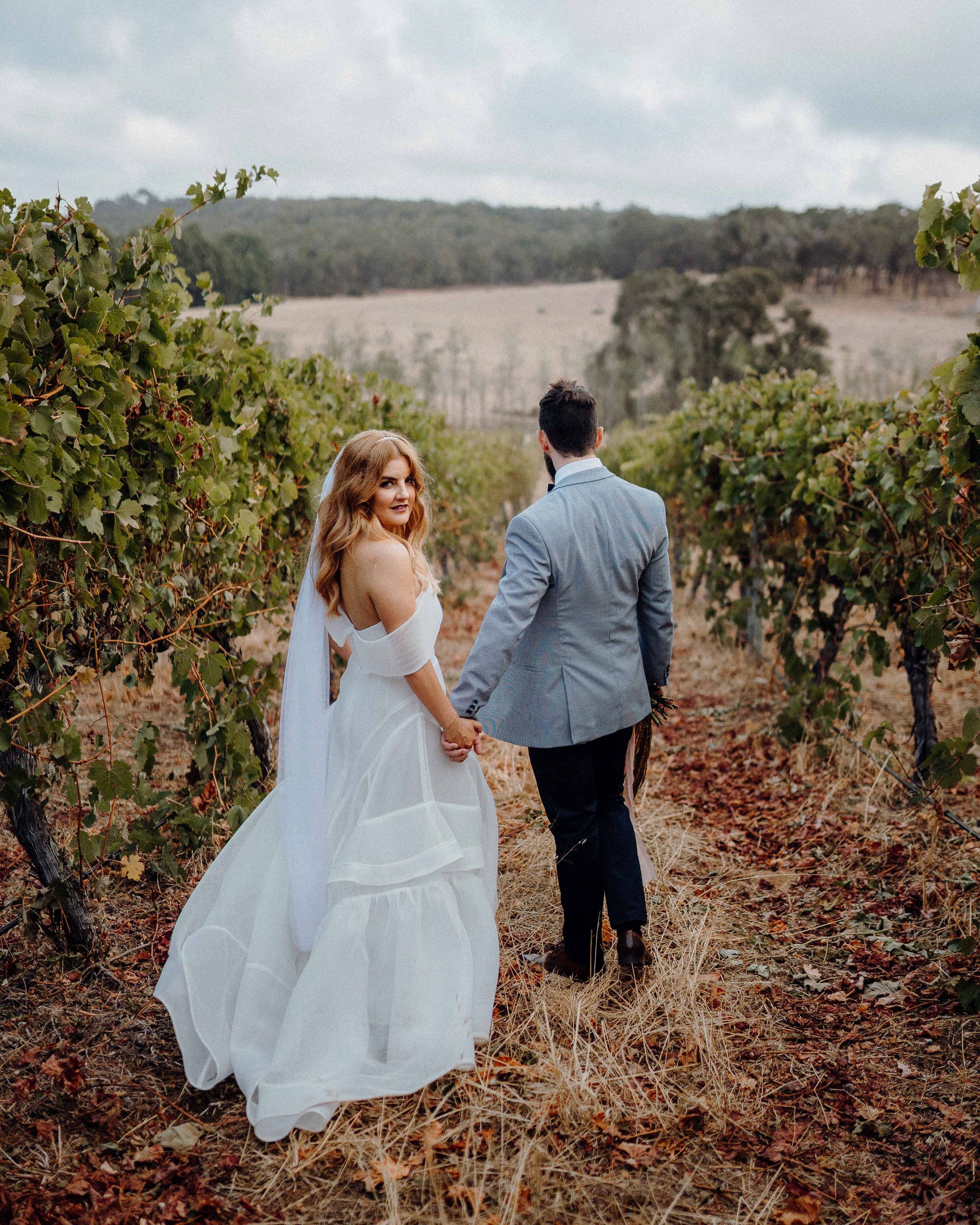 0146-WEDDINGS-DYLANALCOCK.jpg