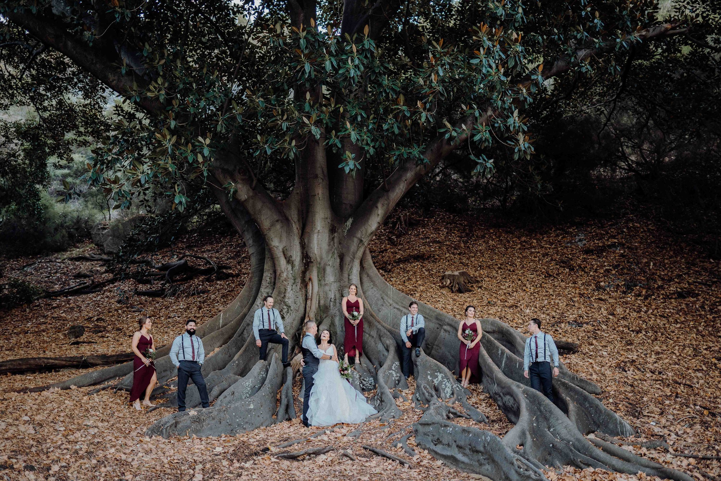 0188-WEDDINGS-DYLANALCOCK.jpg