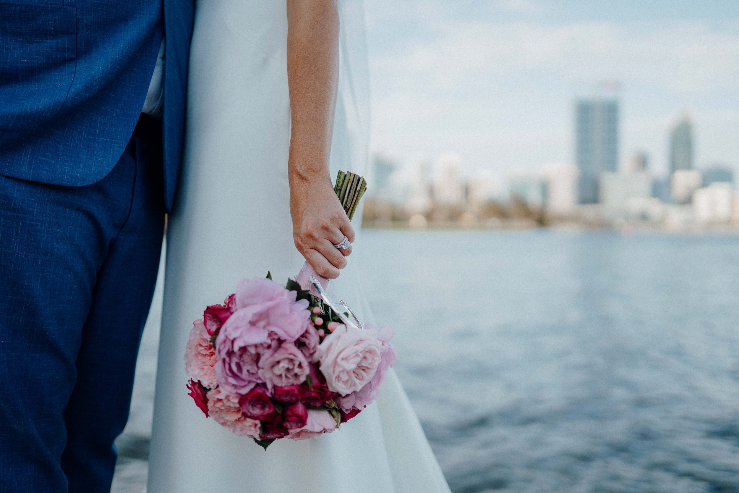 0077-WEDDINGS-DYLANALCOCK.jpg