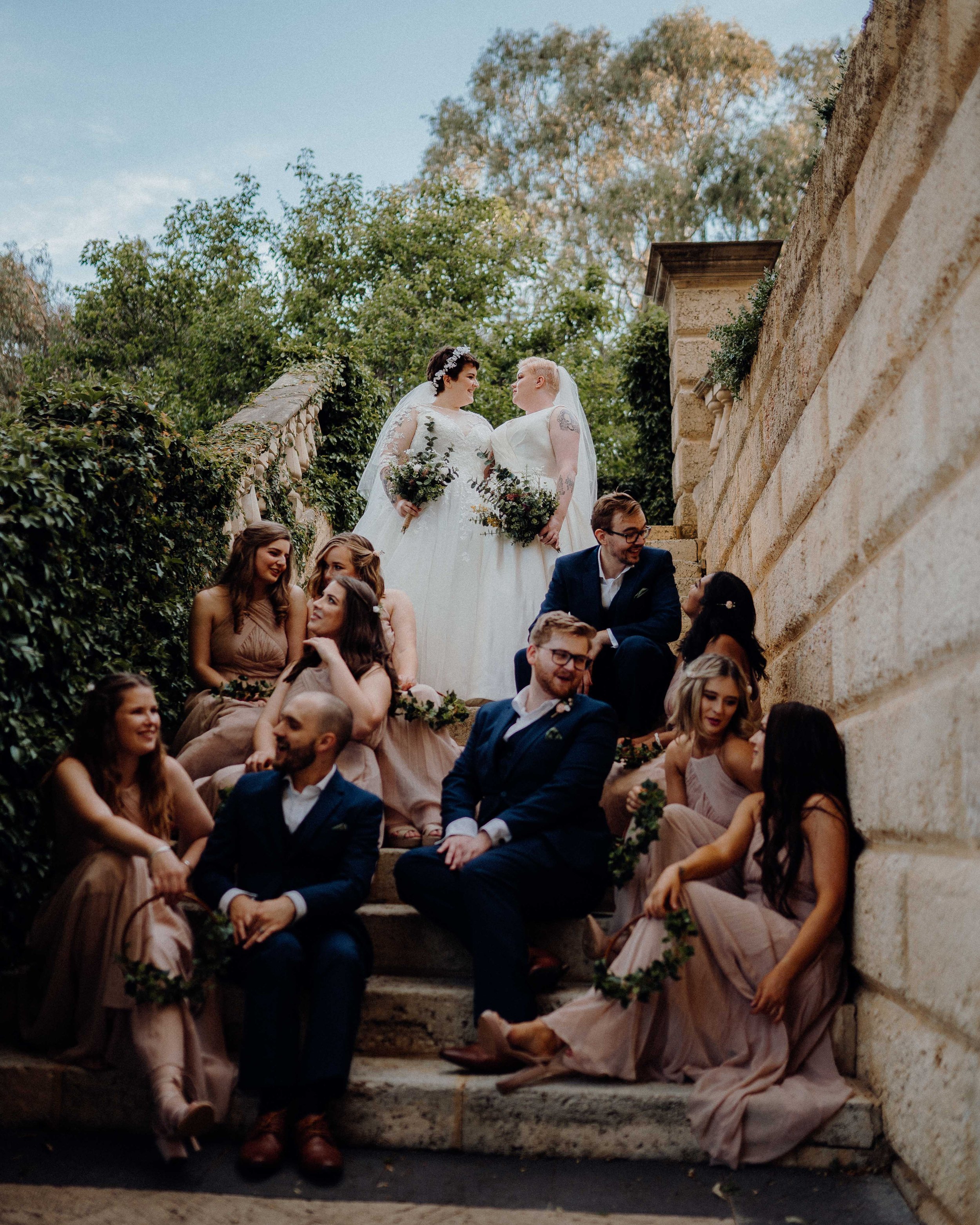 0036-WEDDINGS-DYLANALCOCK.jpg