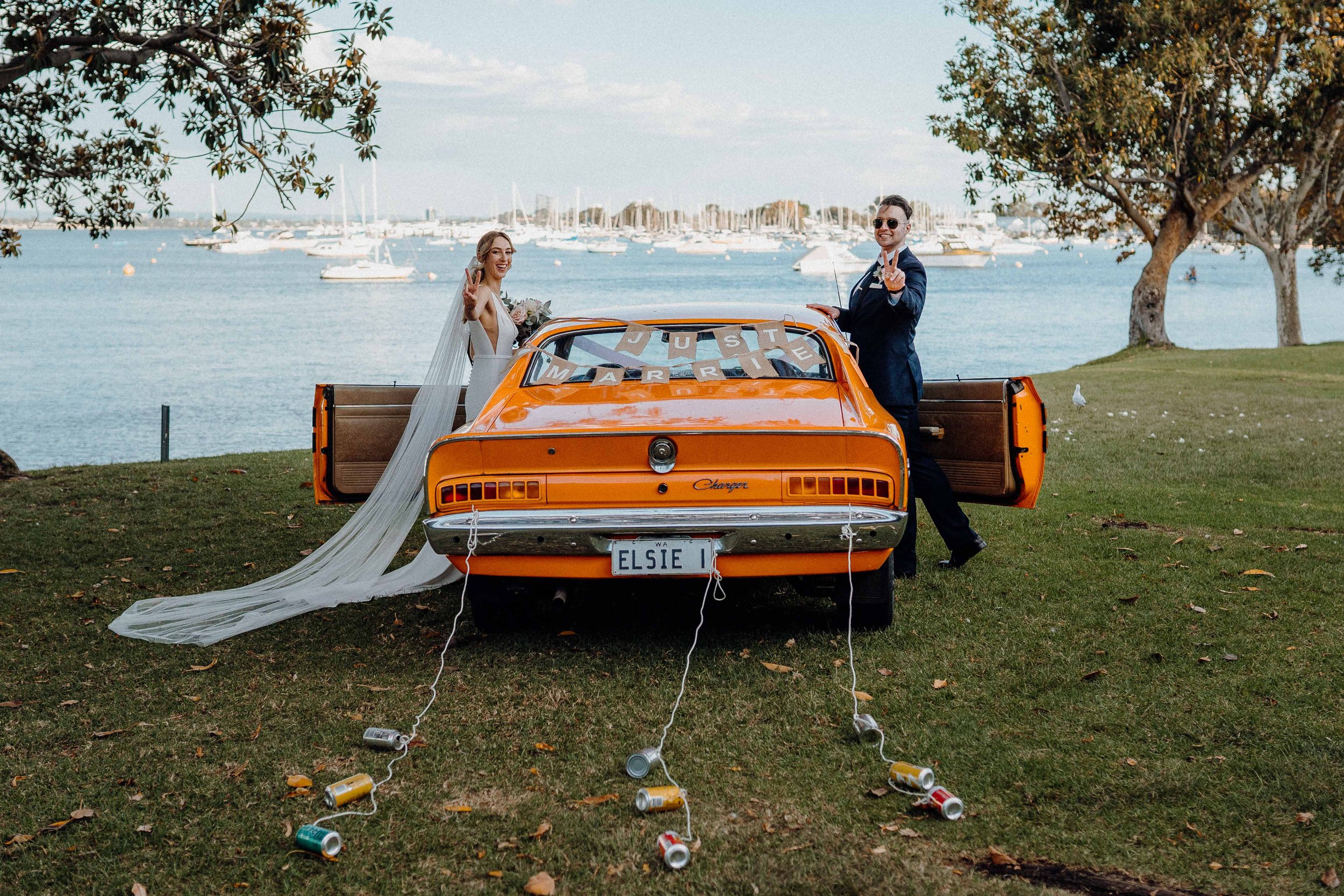 0242-WEDDINGS-DYLANALCOCK.jpg