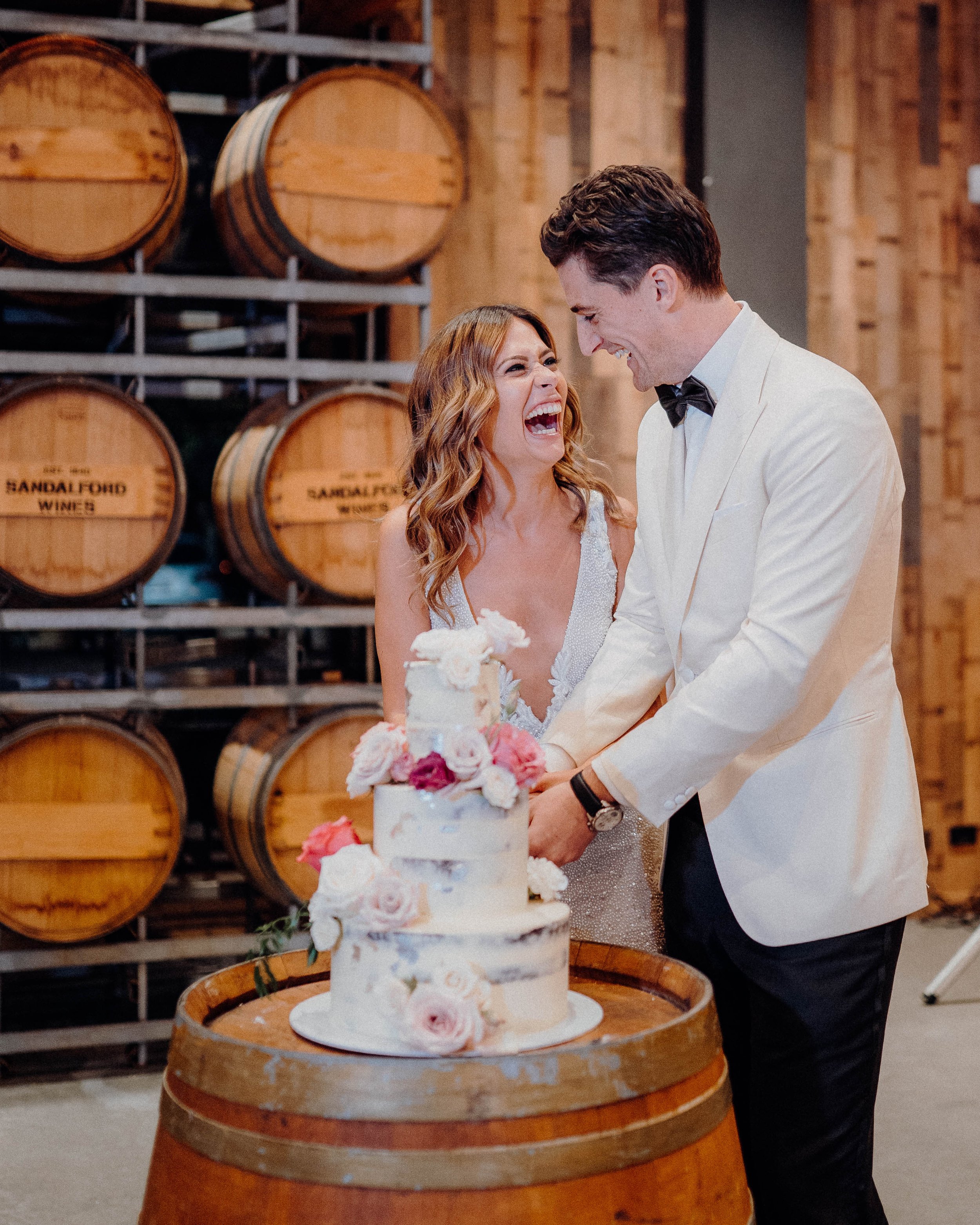 0094-WEDDINGS-DYLANALCOCK.jpg