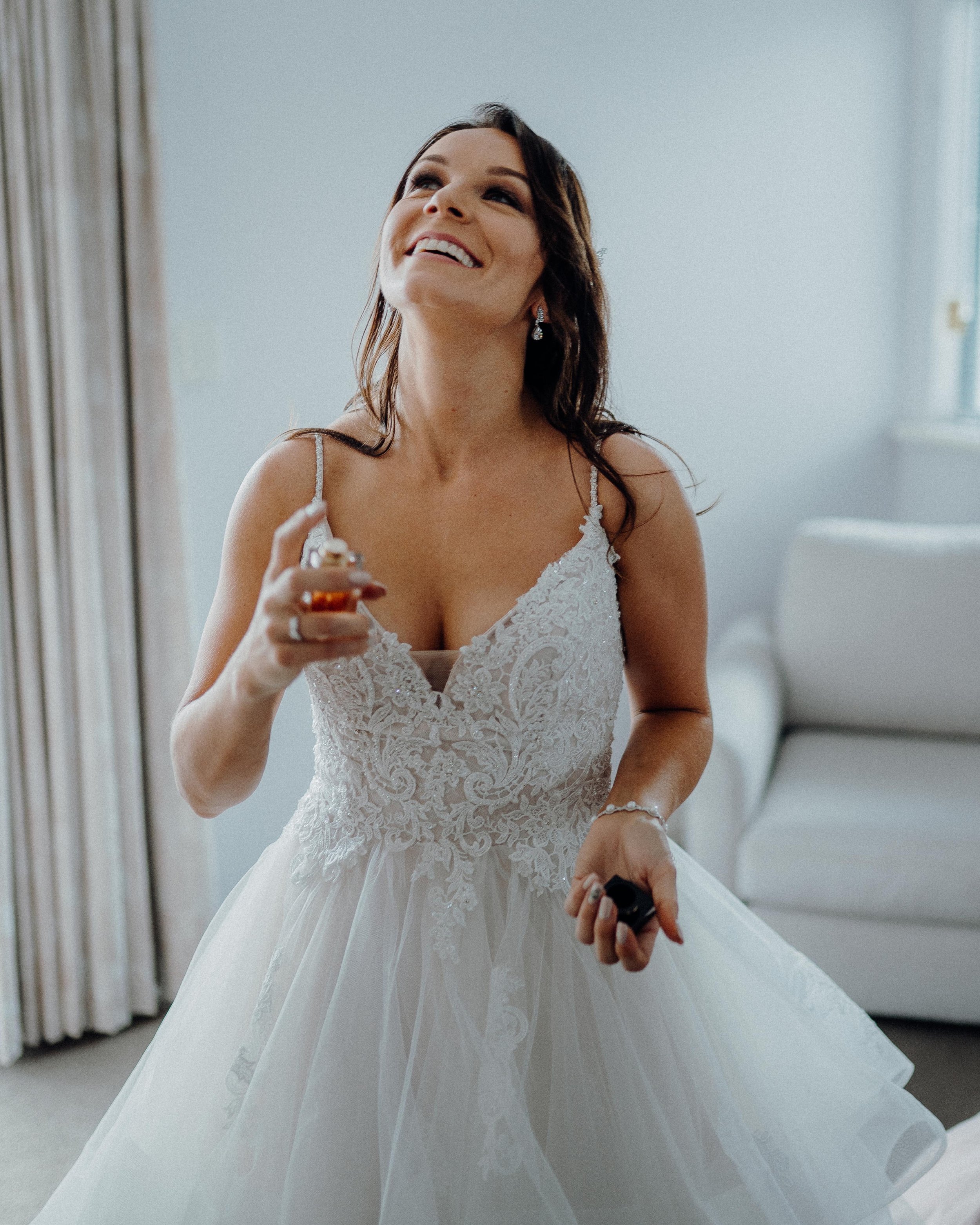 0180-WEDDINGS-DYLANALCOCK.jpg