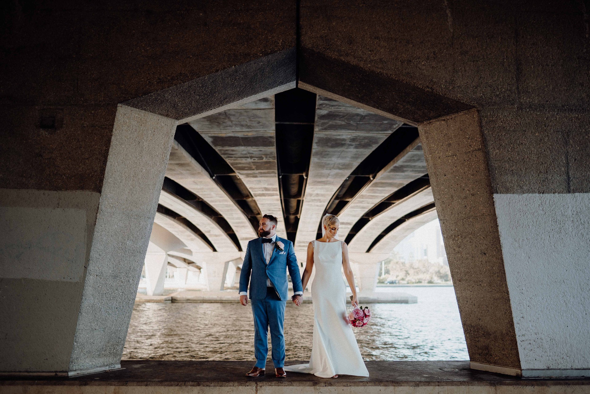 0075-WEDDINGS-DYLANALCOCK.jpg