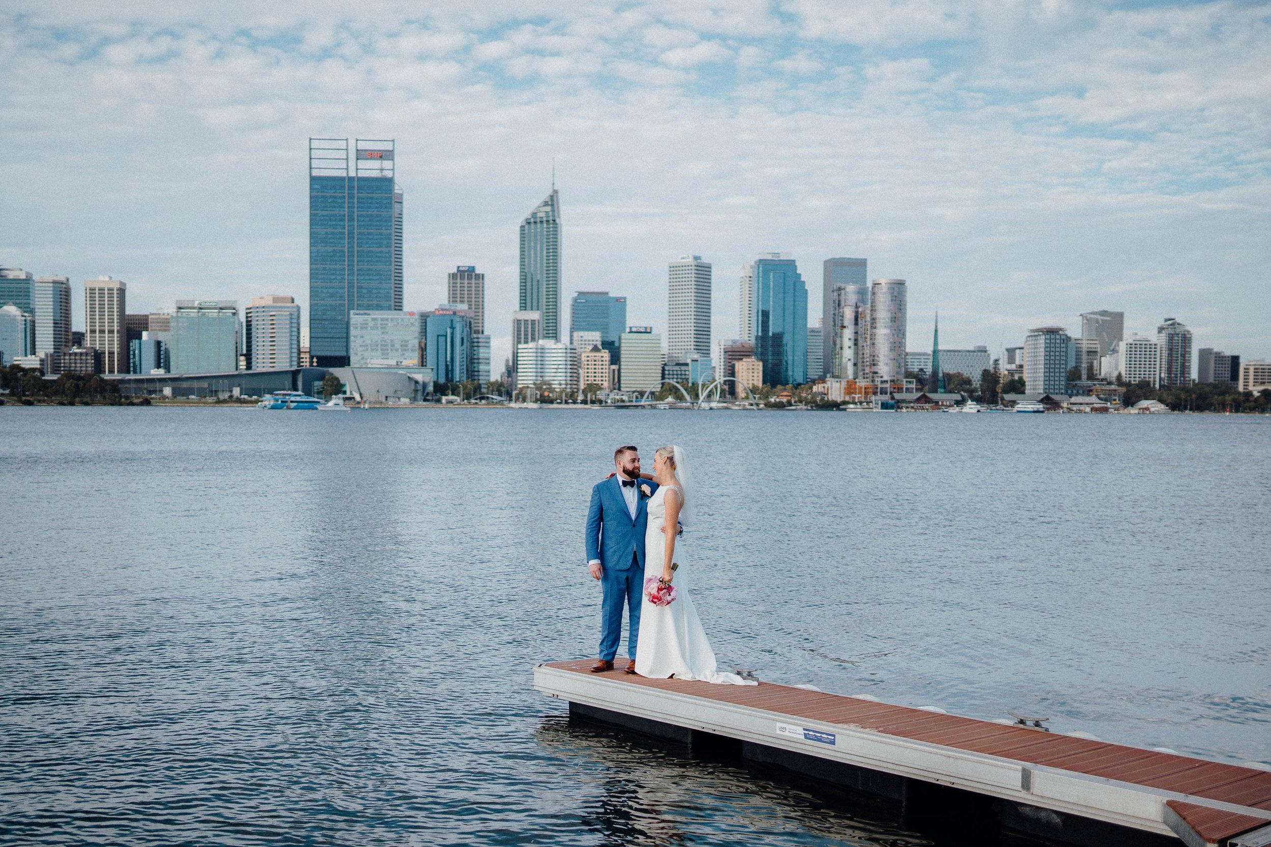0069-WEDDINGS-DYLANALCOCK.jpg