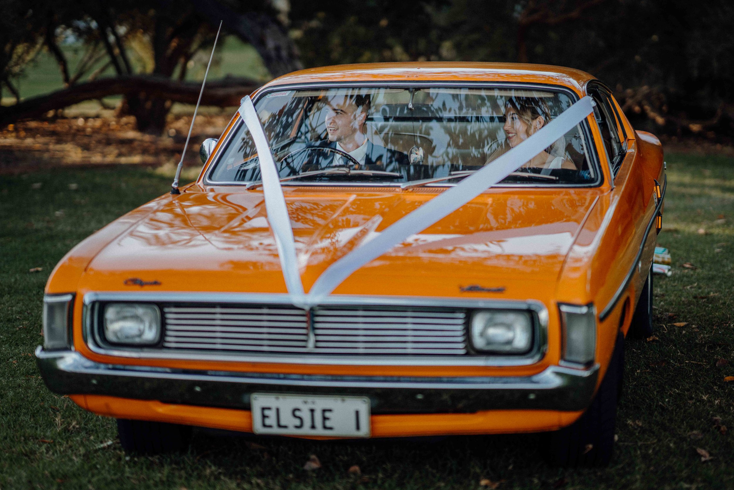 0229-WEDDINGS-DYLANALCOCK.jpg