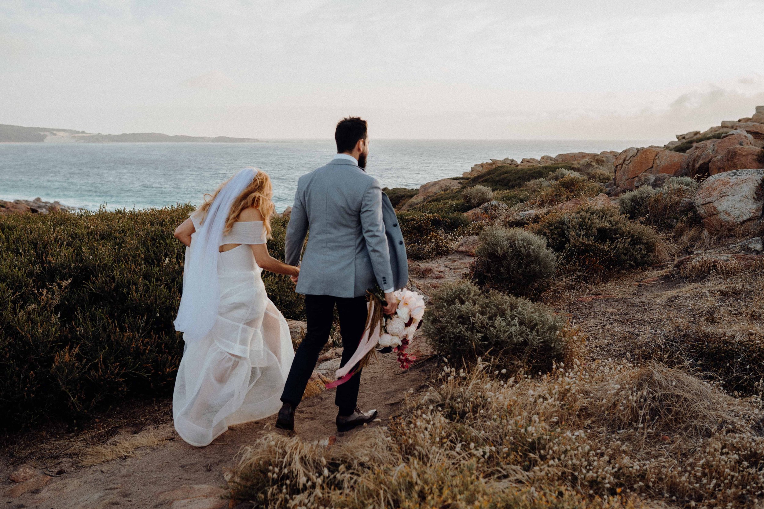 0158-WEDDINGS-DYLANALCOCK.jpg