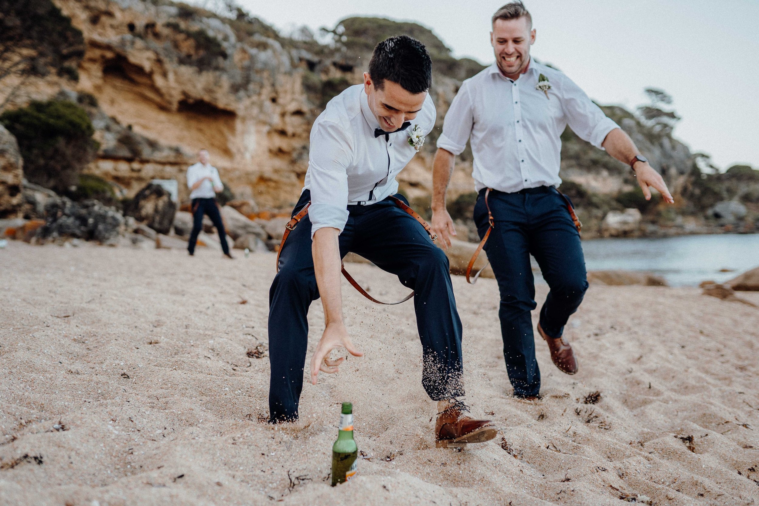 0119-WEDDINGS-DYLANALCOCK.jpg
