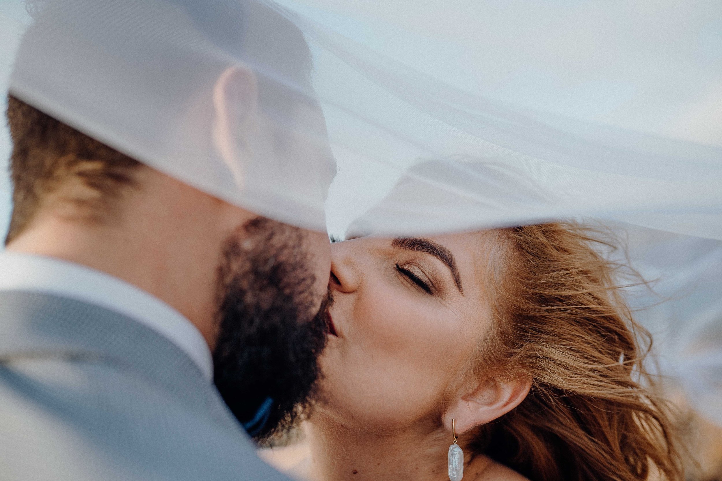 0163-WEDDINGS-DYLANALCOCK.jpg