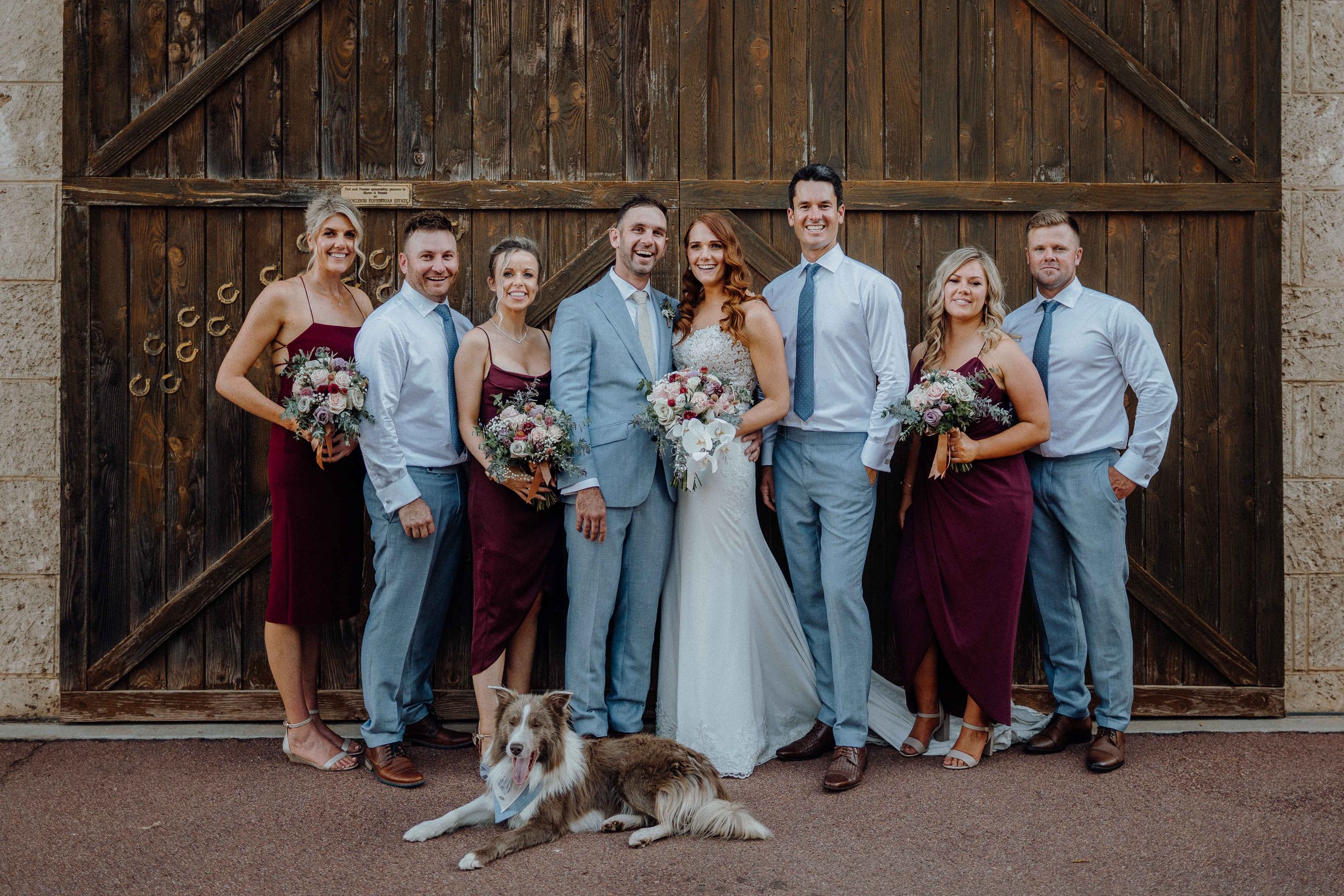 0059-WEDDINGS-DYLANALCOCK.jpg