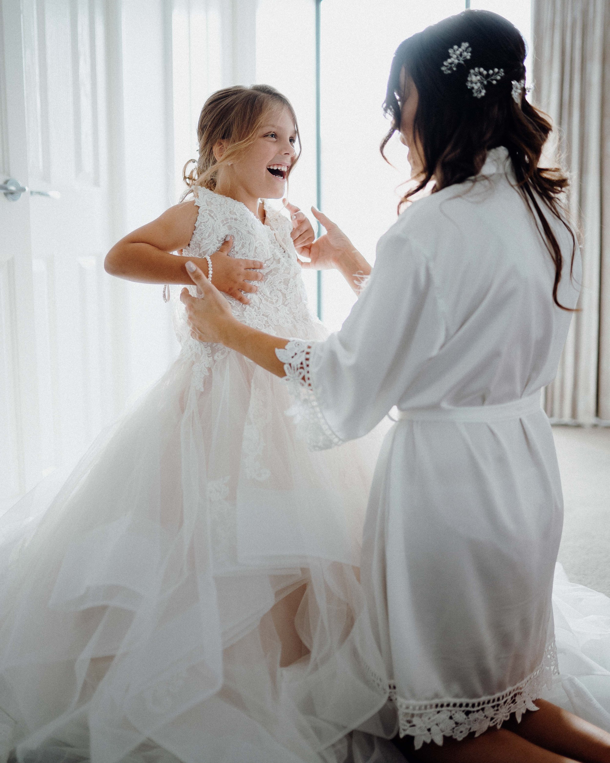 0174-WEDDINGS-DYLANALCOCK.jpg