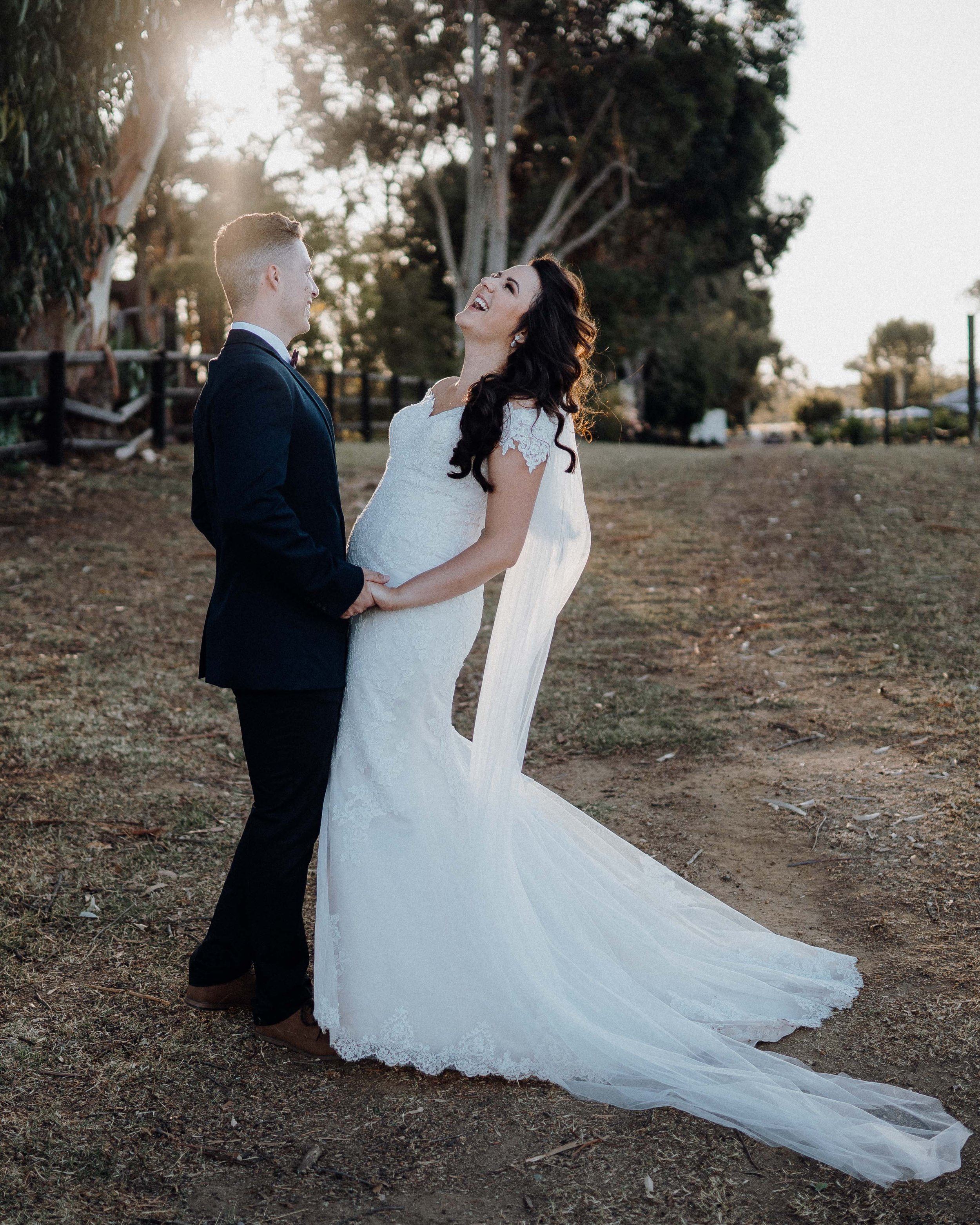 0040-WEDDINGS-DYLANALCOCK.jpg