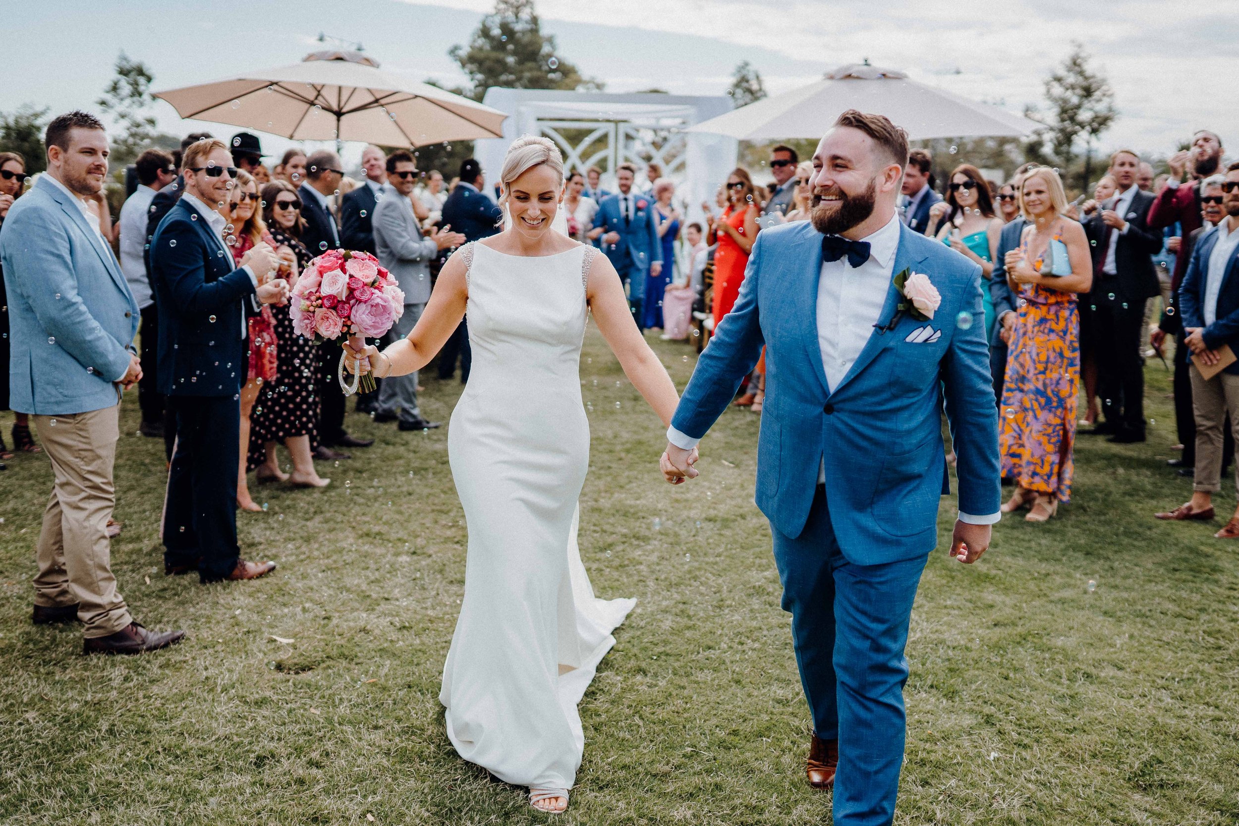 0065-WEDDINGS-DYLANALCOCK.jpg