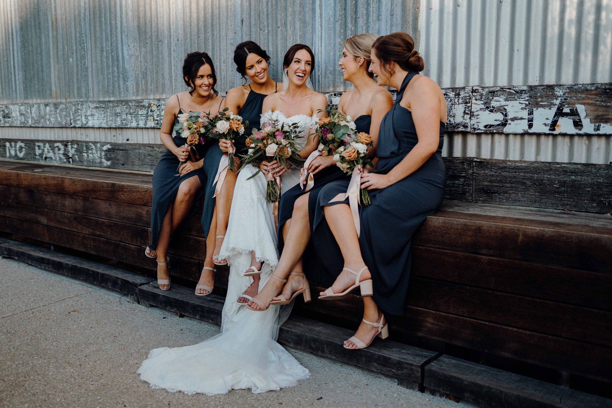 0014-WEDDINGS-DYLANALCOCK.jpg