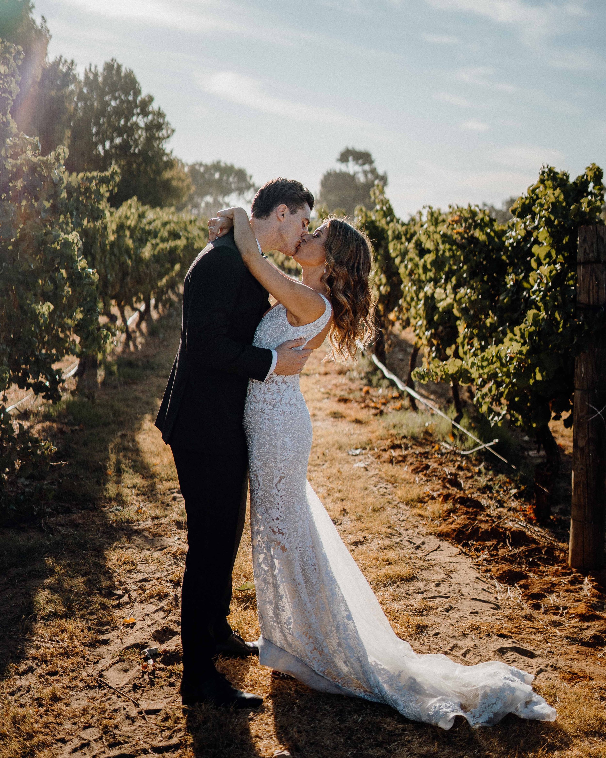0092-WEDDINGS-DYLANALCOCK.jpg
