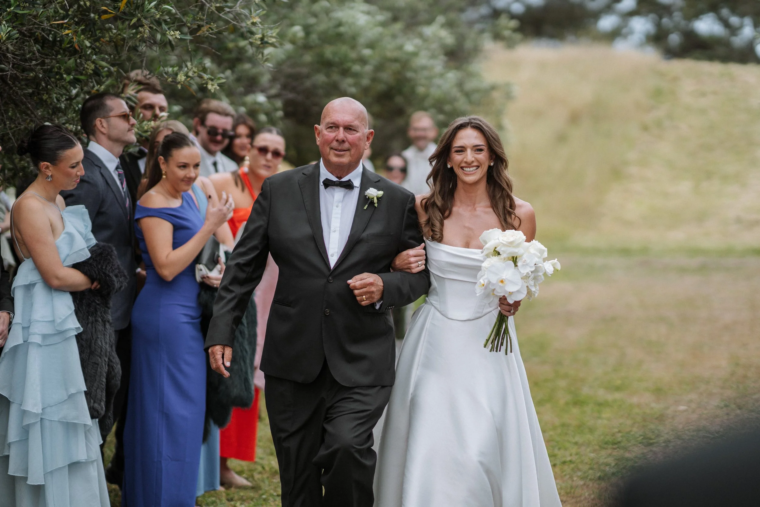 1-JESS&TOM-B2-WESTBEACHWEDDINGS.jpg