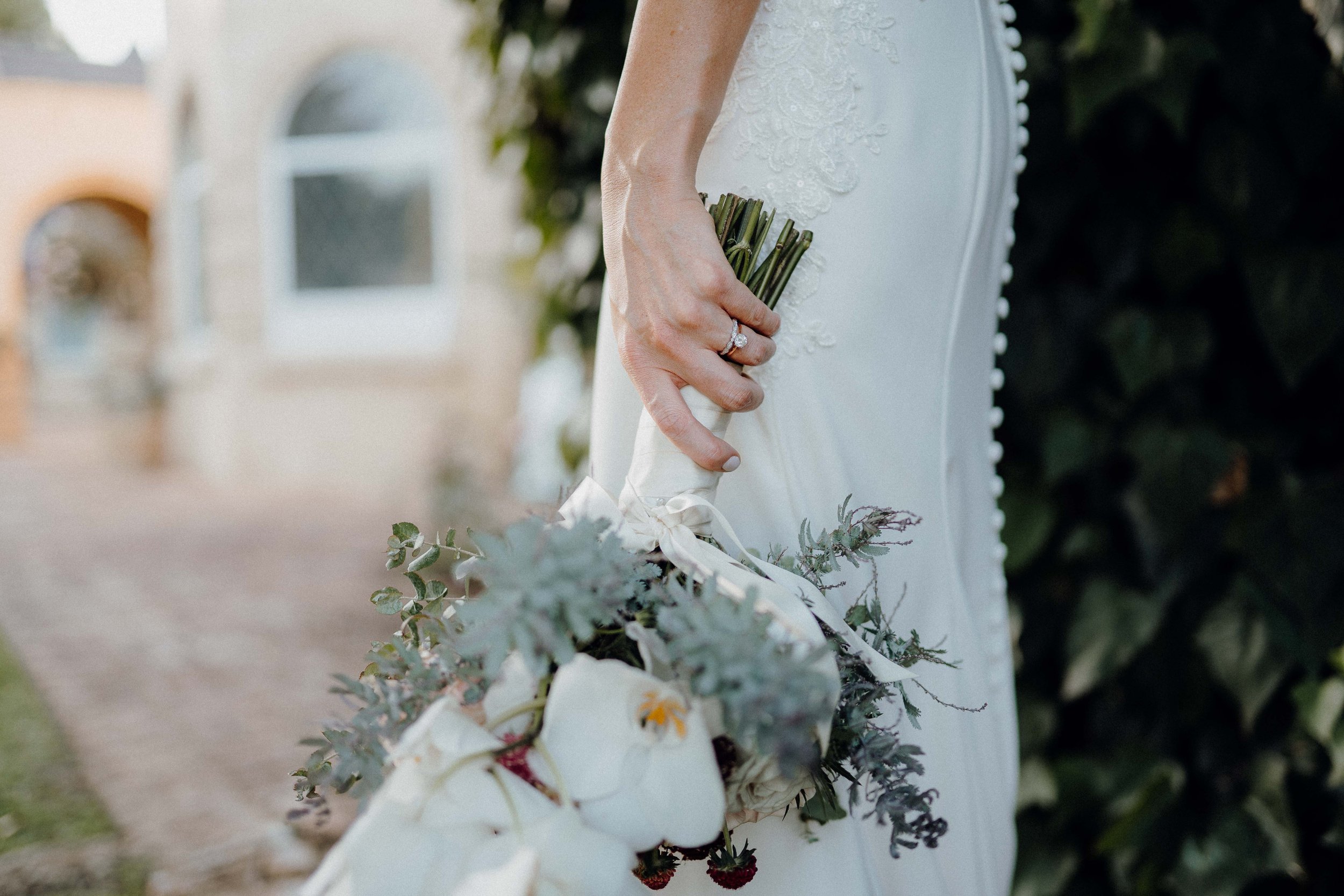 0061-WEDDINGS-DYLANALCOCK.jpg