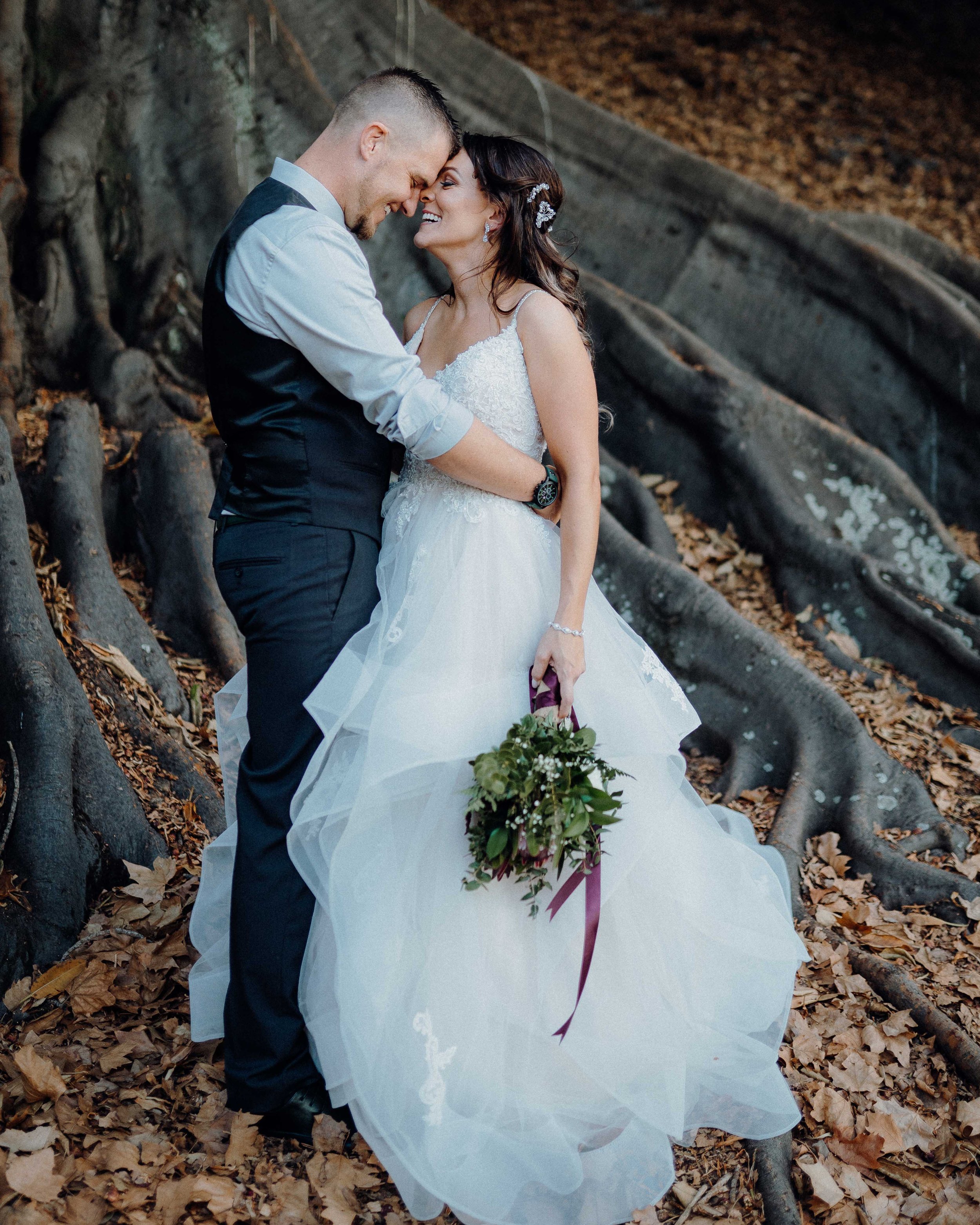 0191-WEDDINGS-DYLANALCOCK.jpg