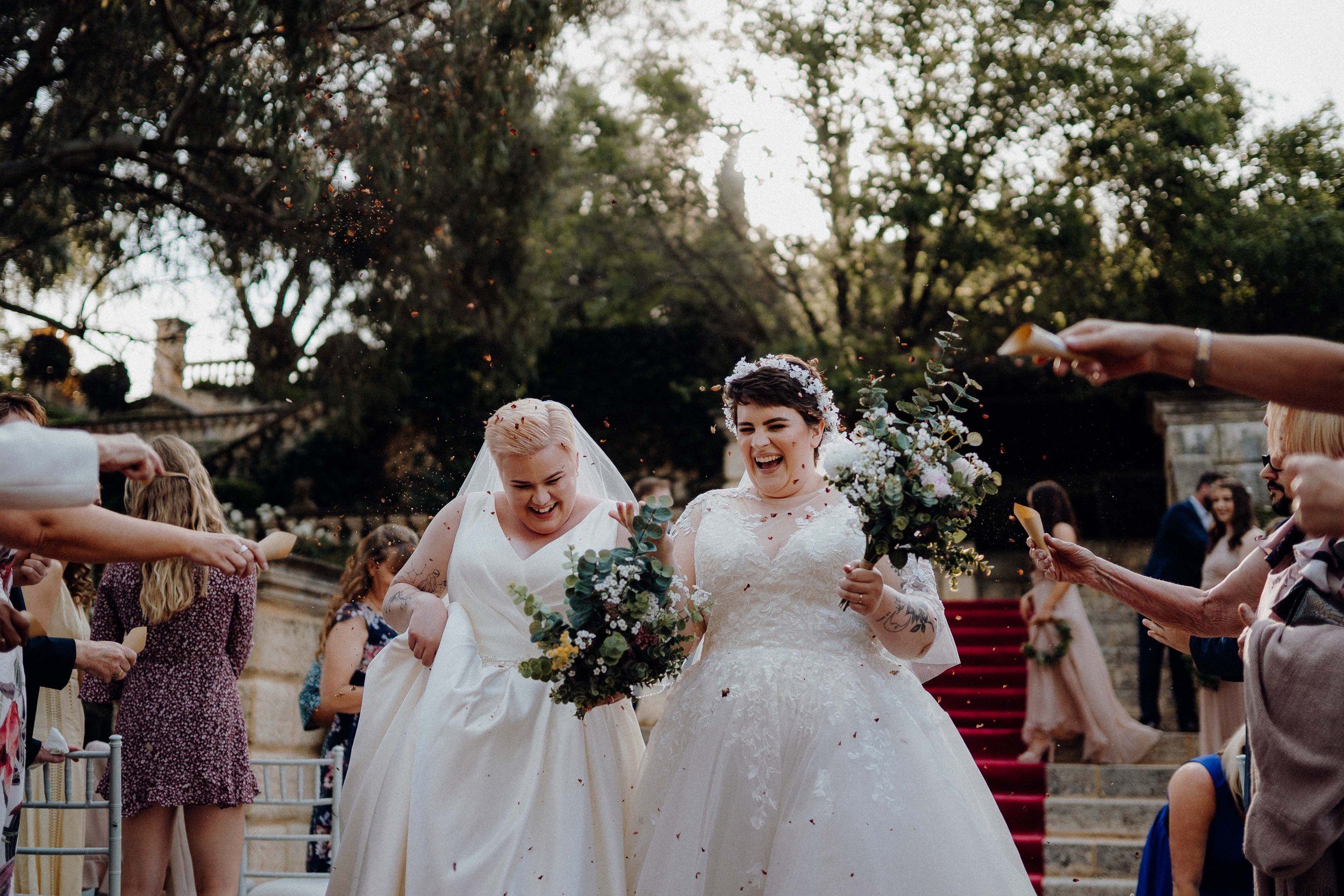 0035-WEDDINGS-DYLANALCOCK.jpg
