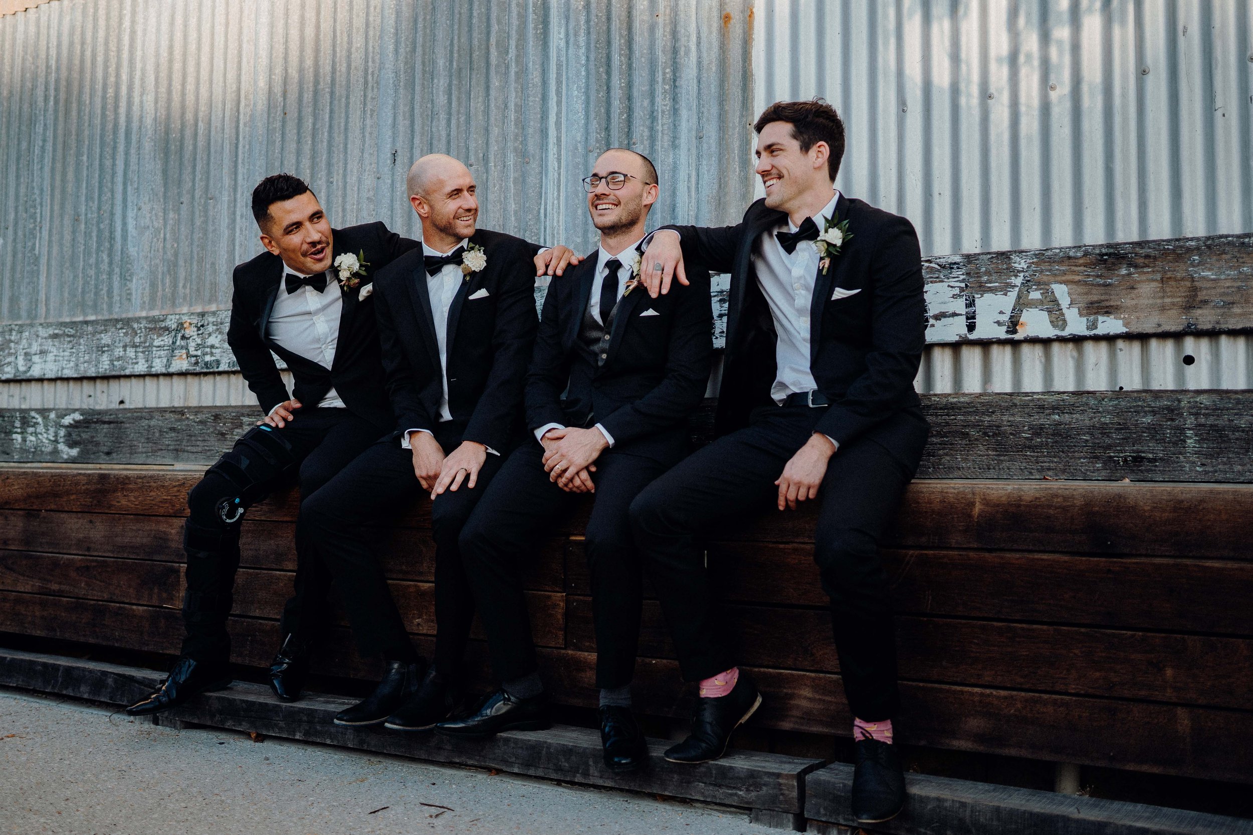 0015-WEDDINGS-DYLANALCOCK.jpg