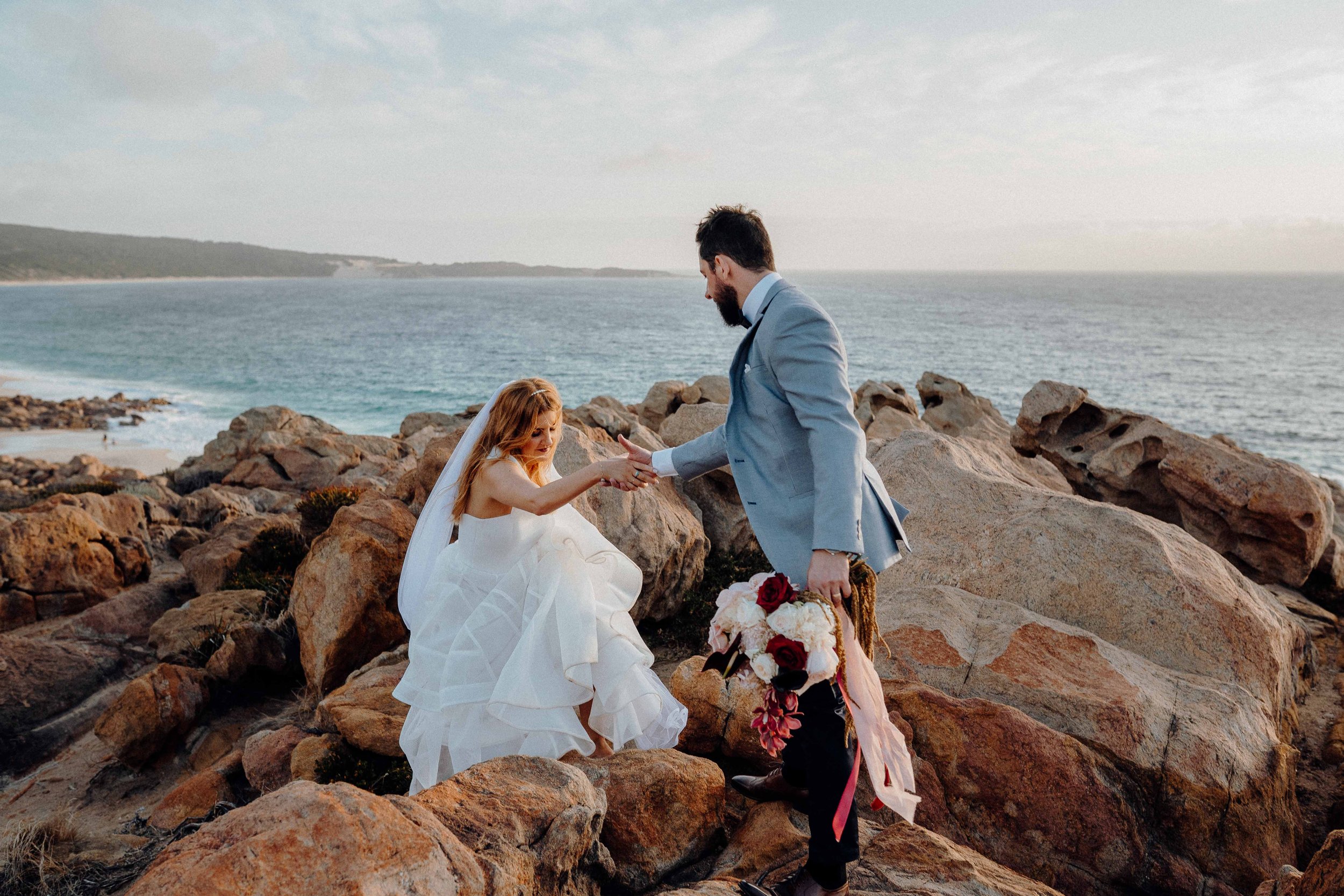 0160-WEDDINGS-DYLANALCOCK.jpg