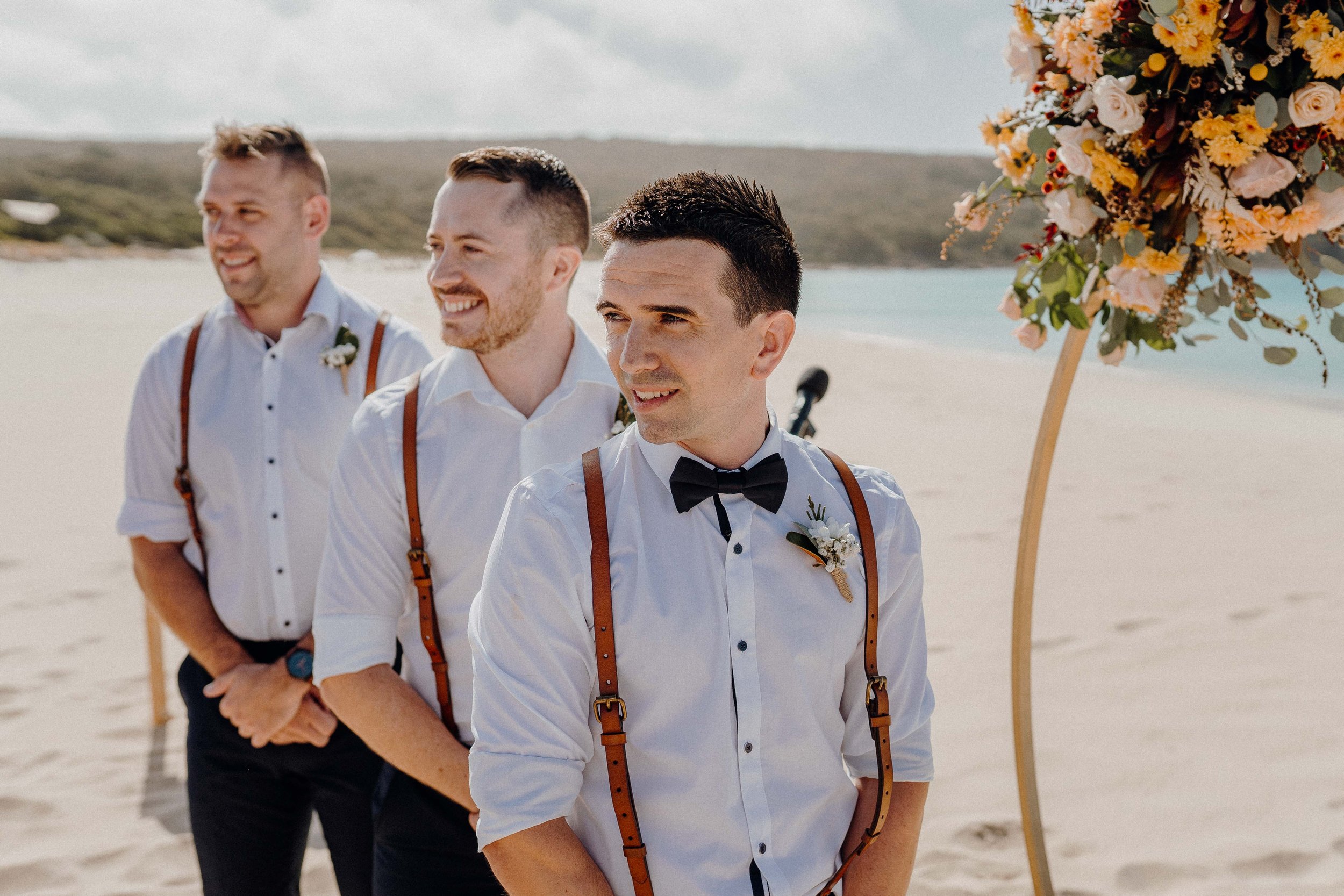 0108-WEDDINGS-DYLANALCOCK.jpg