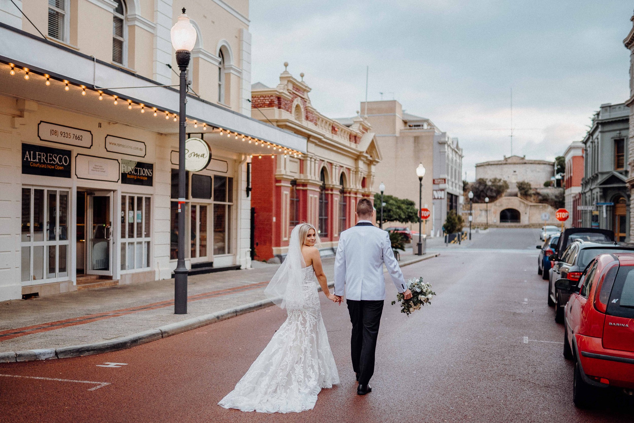 0221-WEDDINGS-DYLANALCOCK.jpg
