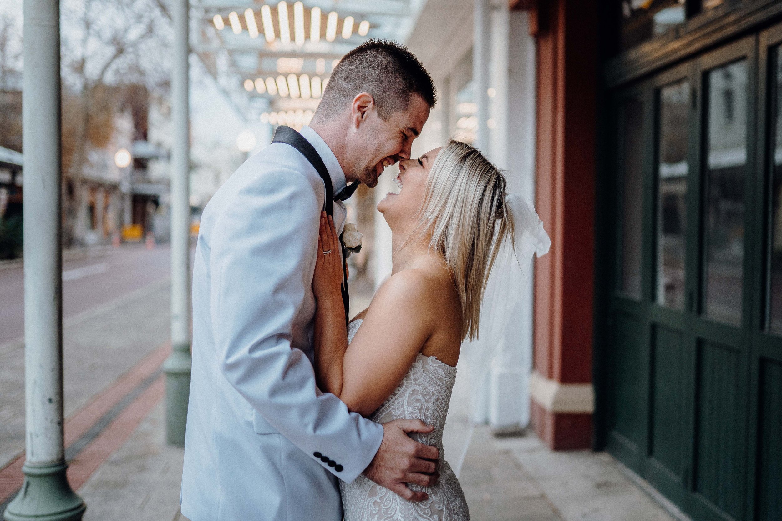 0218-WEDDINGS-DYLANALCOCK.jpg