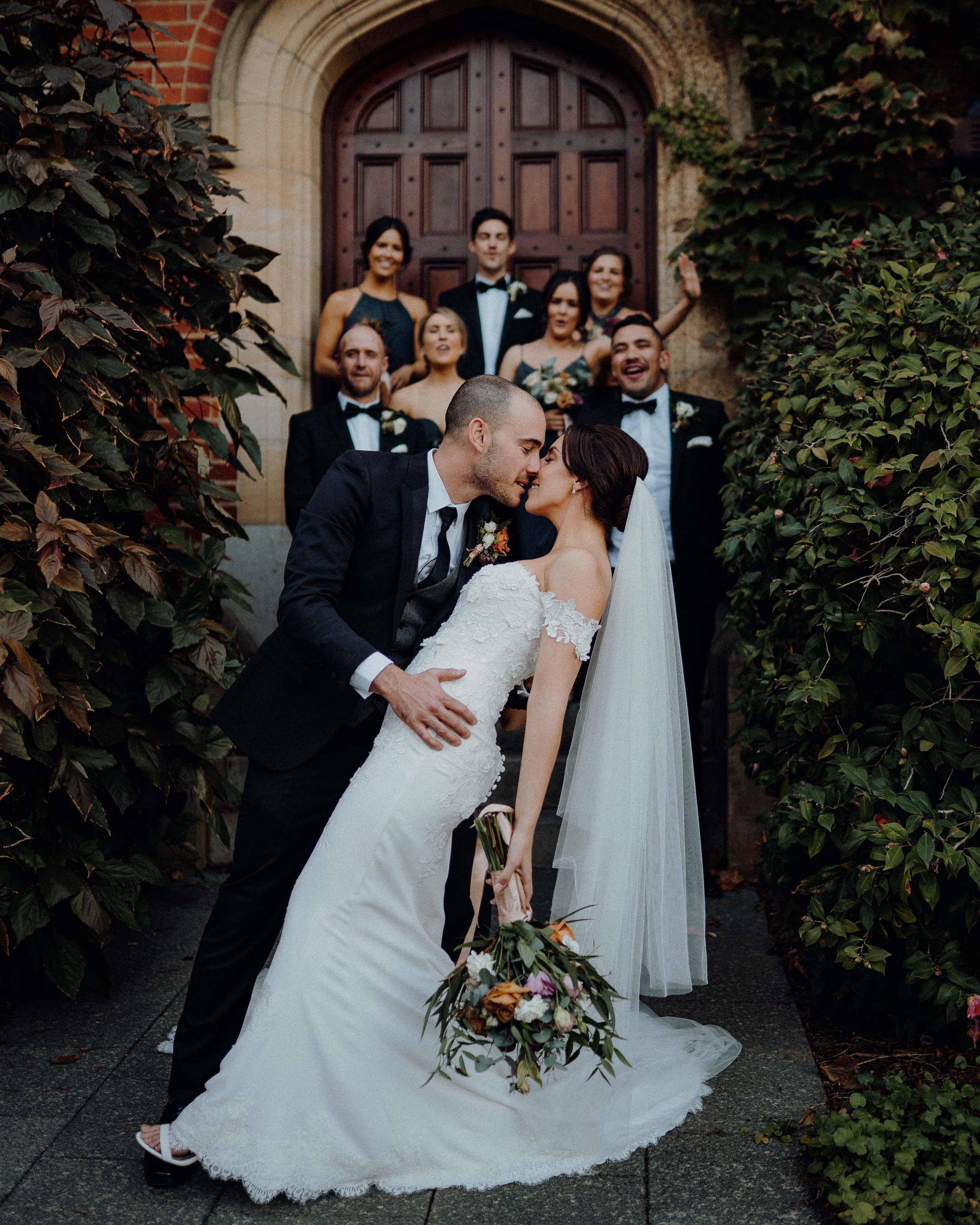 0017-WEDDINGS-DYLANALCOCK.jpg