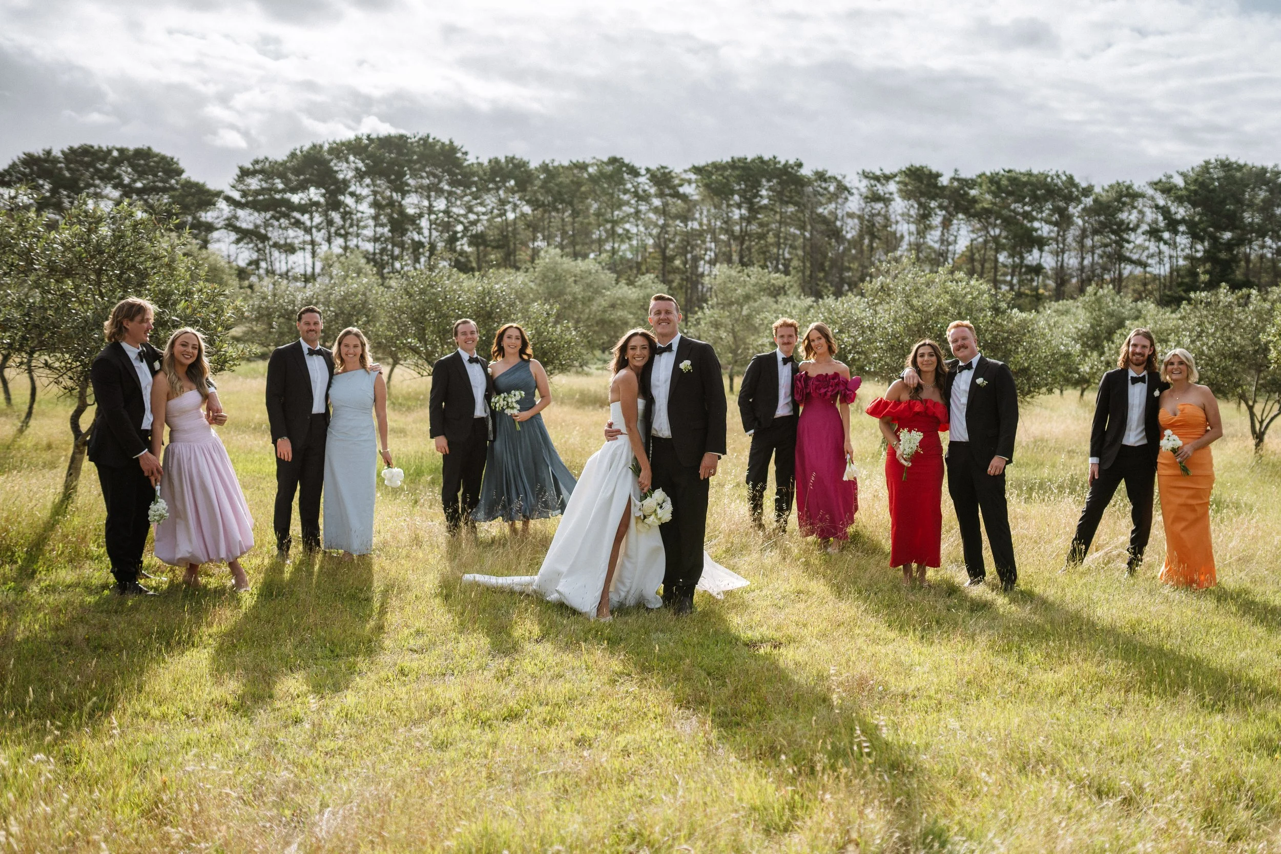 49-JESS&TOM-B2-WESTBEACHWEDDINGS.jpg