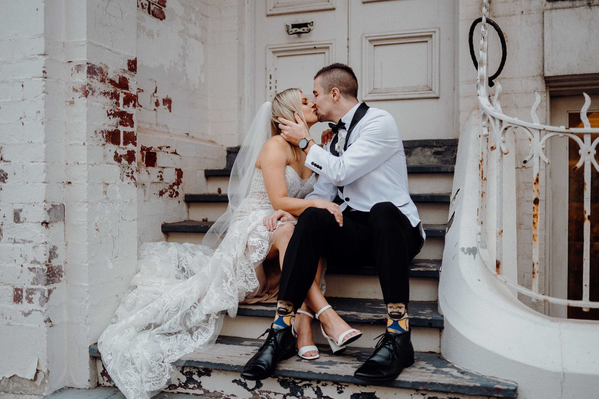 0224-WEDDINGS-DYLANALCOCK.jpg