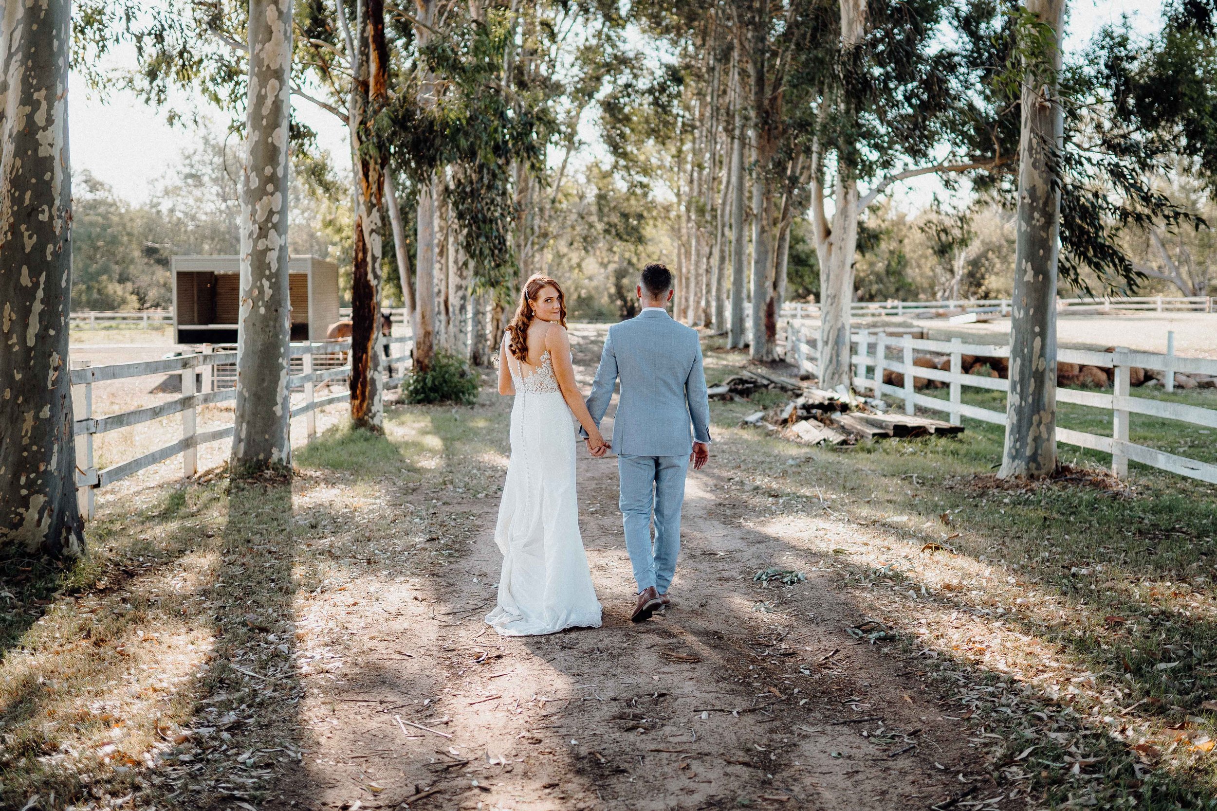0052-WEDDINGS-DYLANALCOCK.jpg