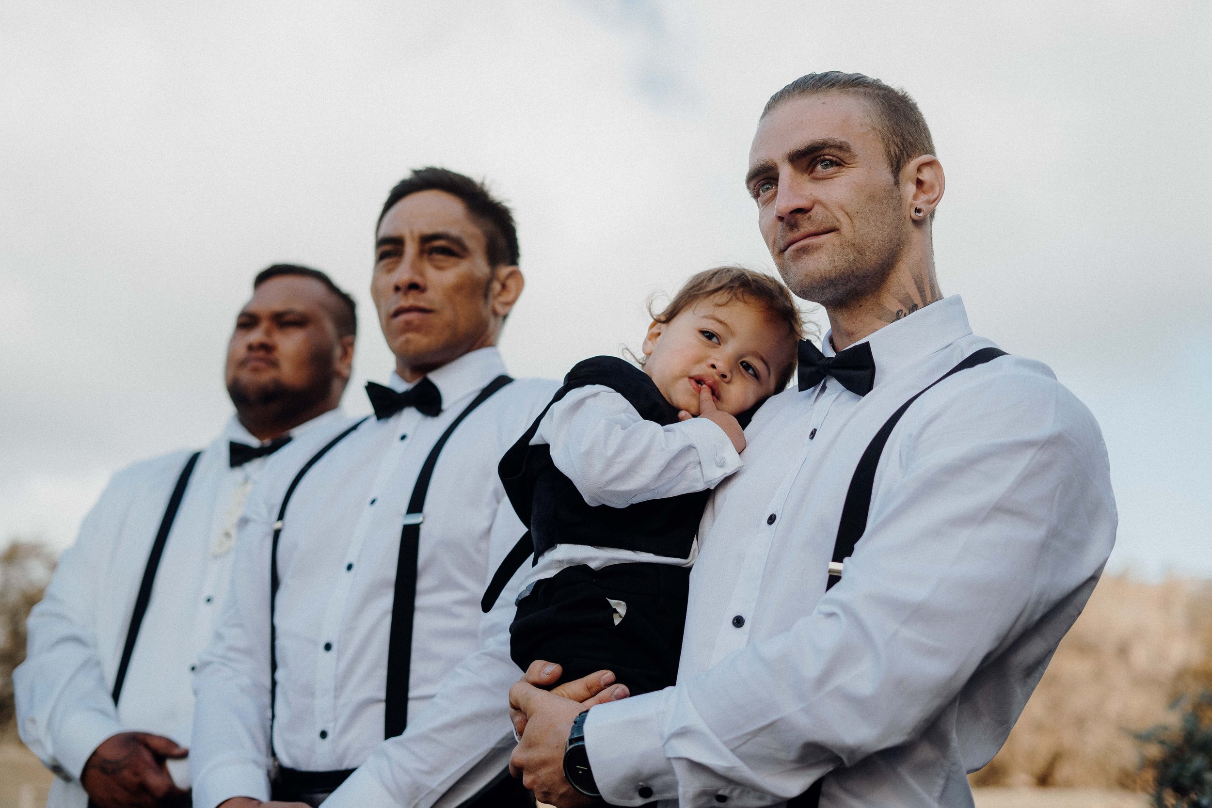 0004-WEDDINGS-DYLANALCOCK.jpg