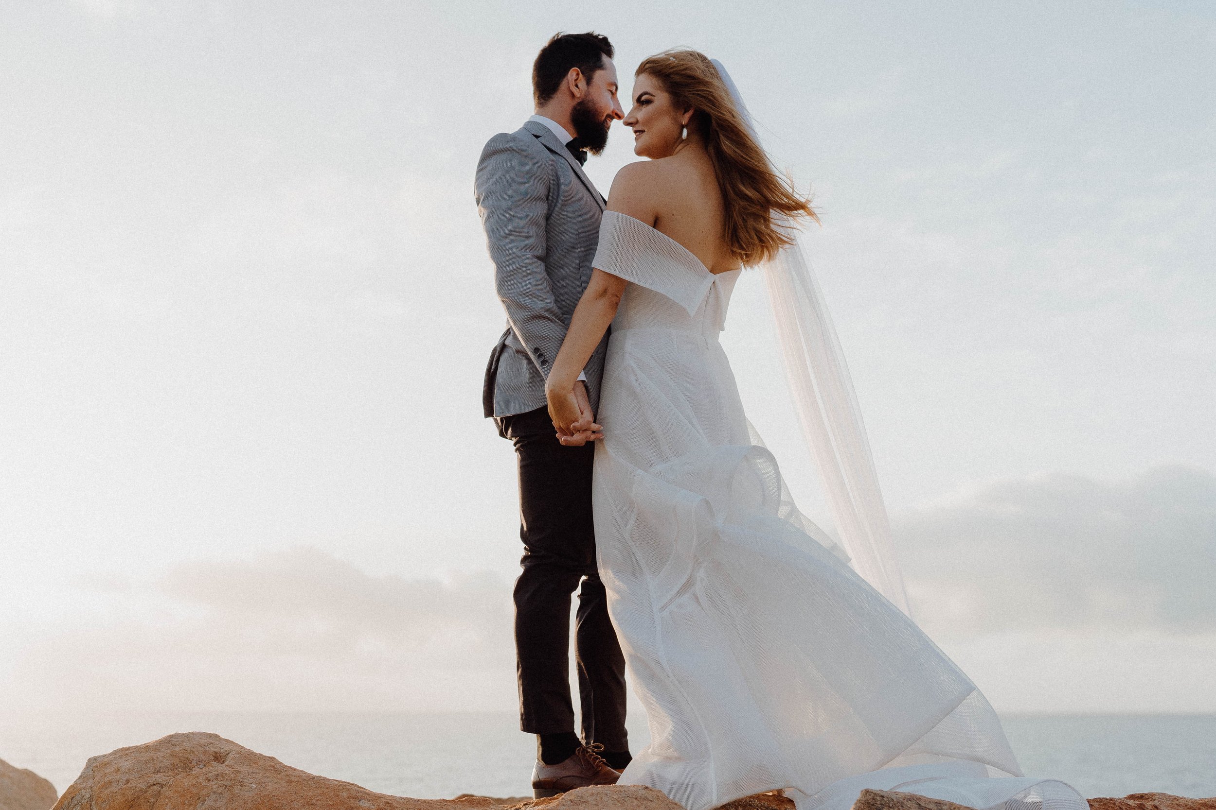 0166-WEDDINGS-DYLANALCOCK.jpg