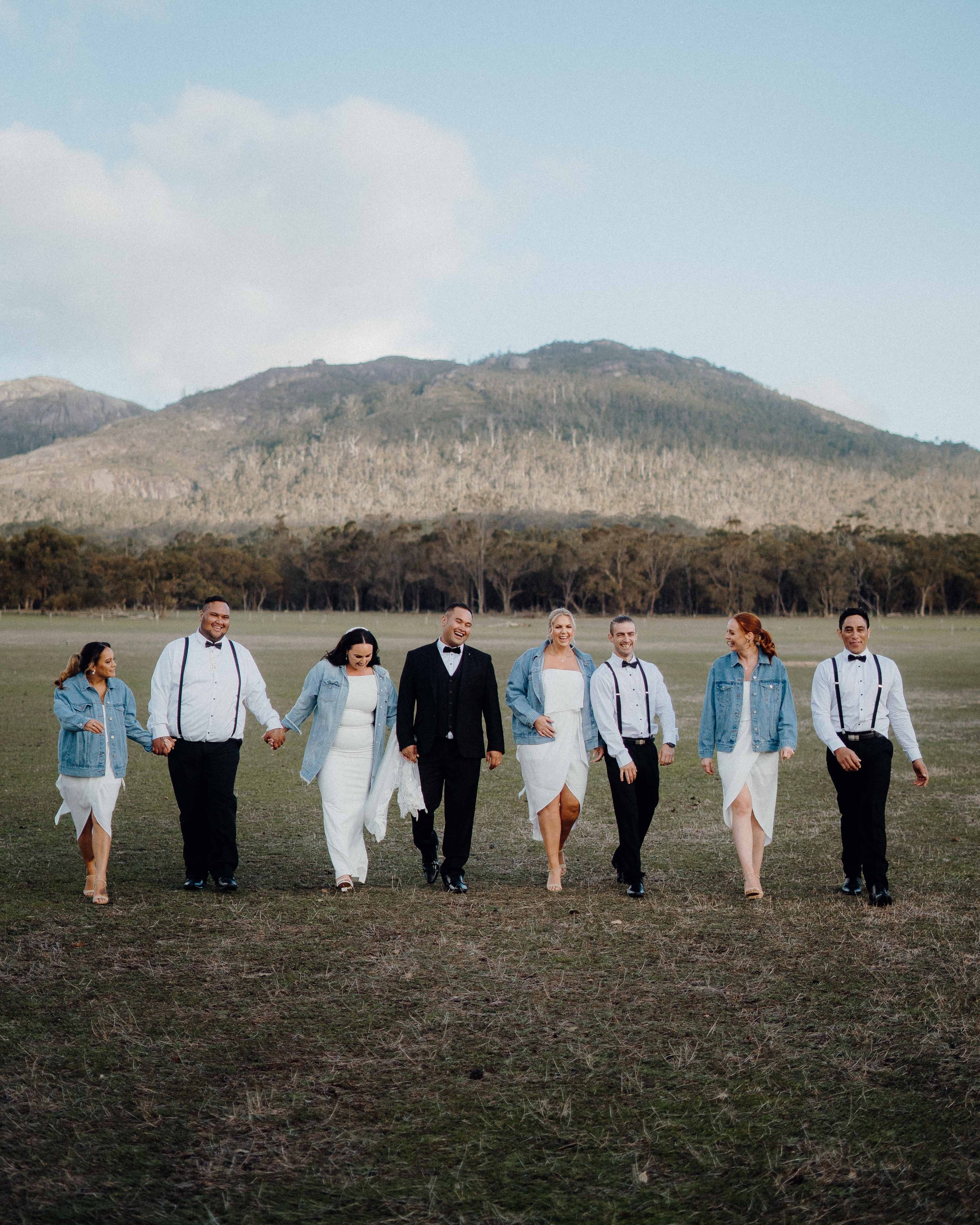 0009-WEDDINGS-DYLANALCOCK.jpg