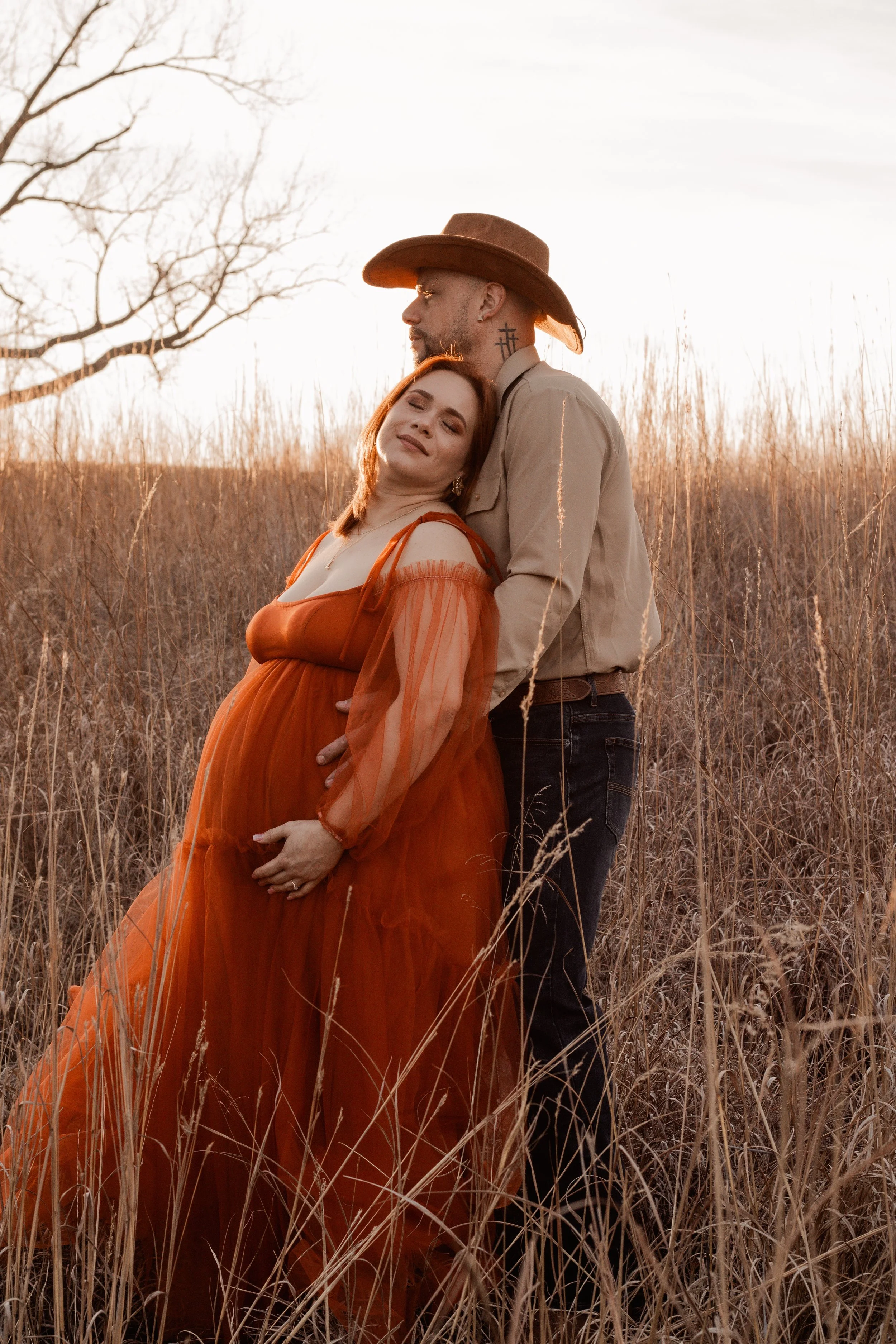 IMG_8259-2 copy.jpeg