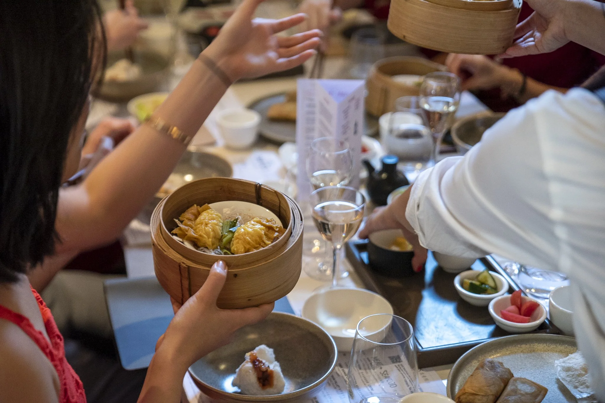 Small Wedding Venue Prahran.jpg