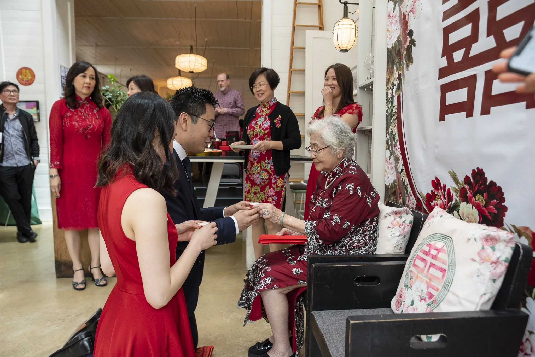 Mah Wedding Reception-39.jpg