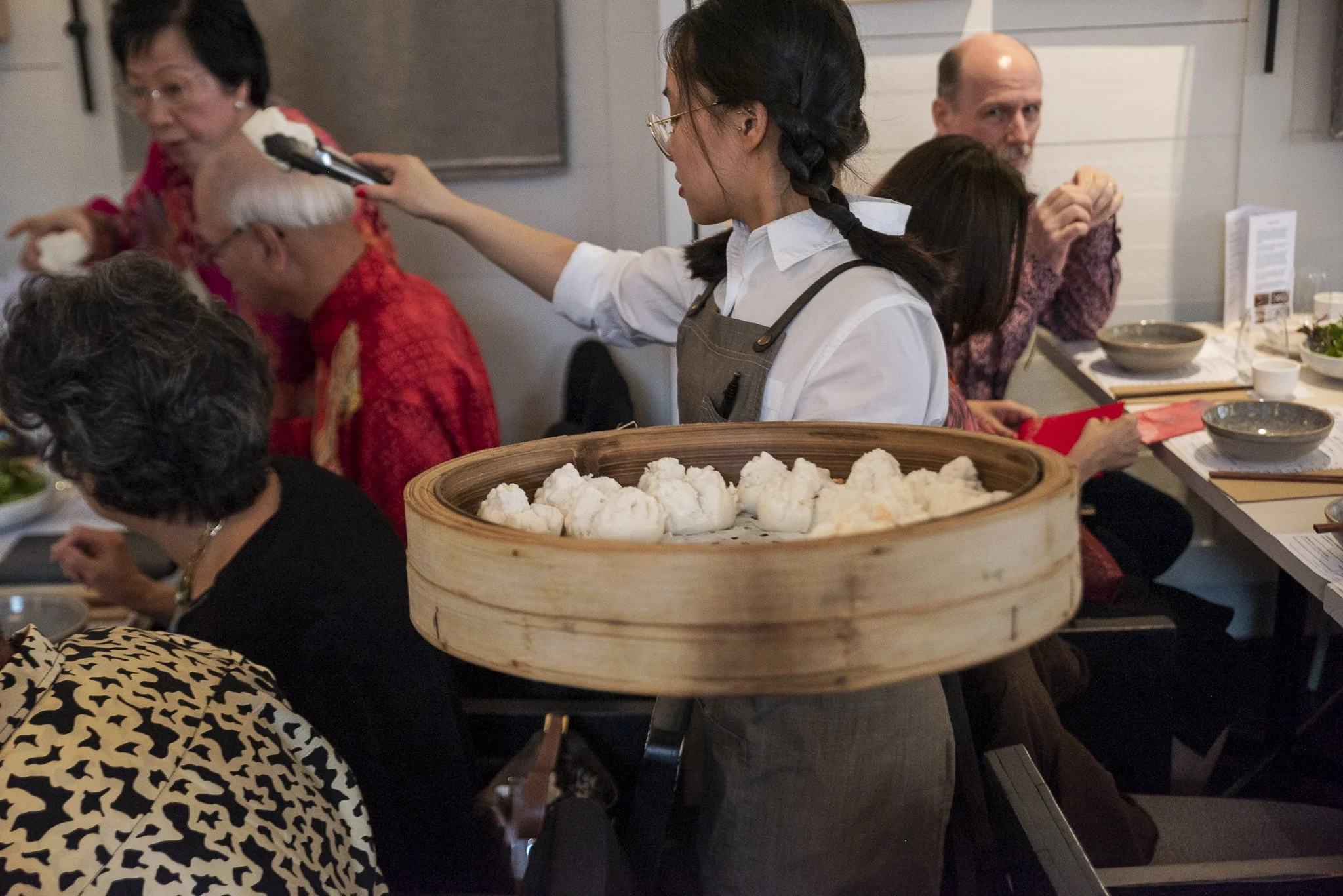 Mah Wedding Reception Extras-8.jpg