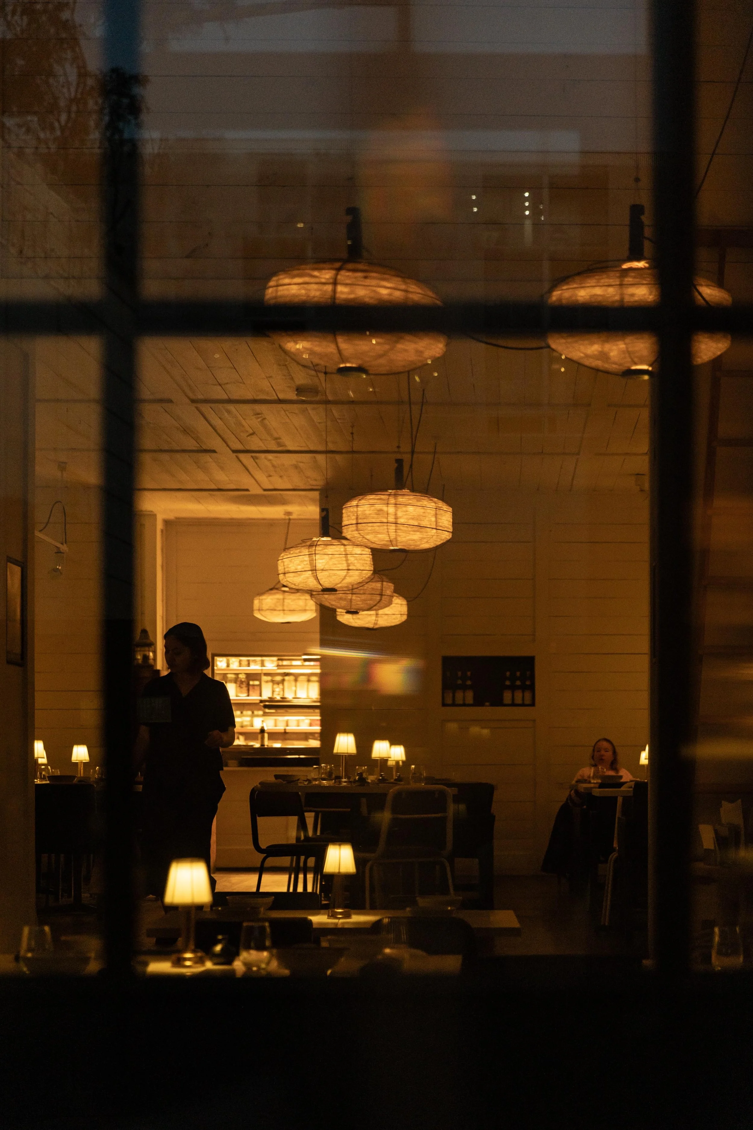 Davids_12-4_059 - Copy.JPG