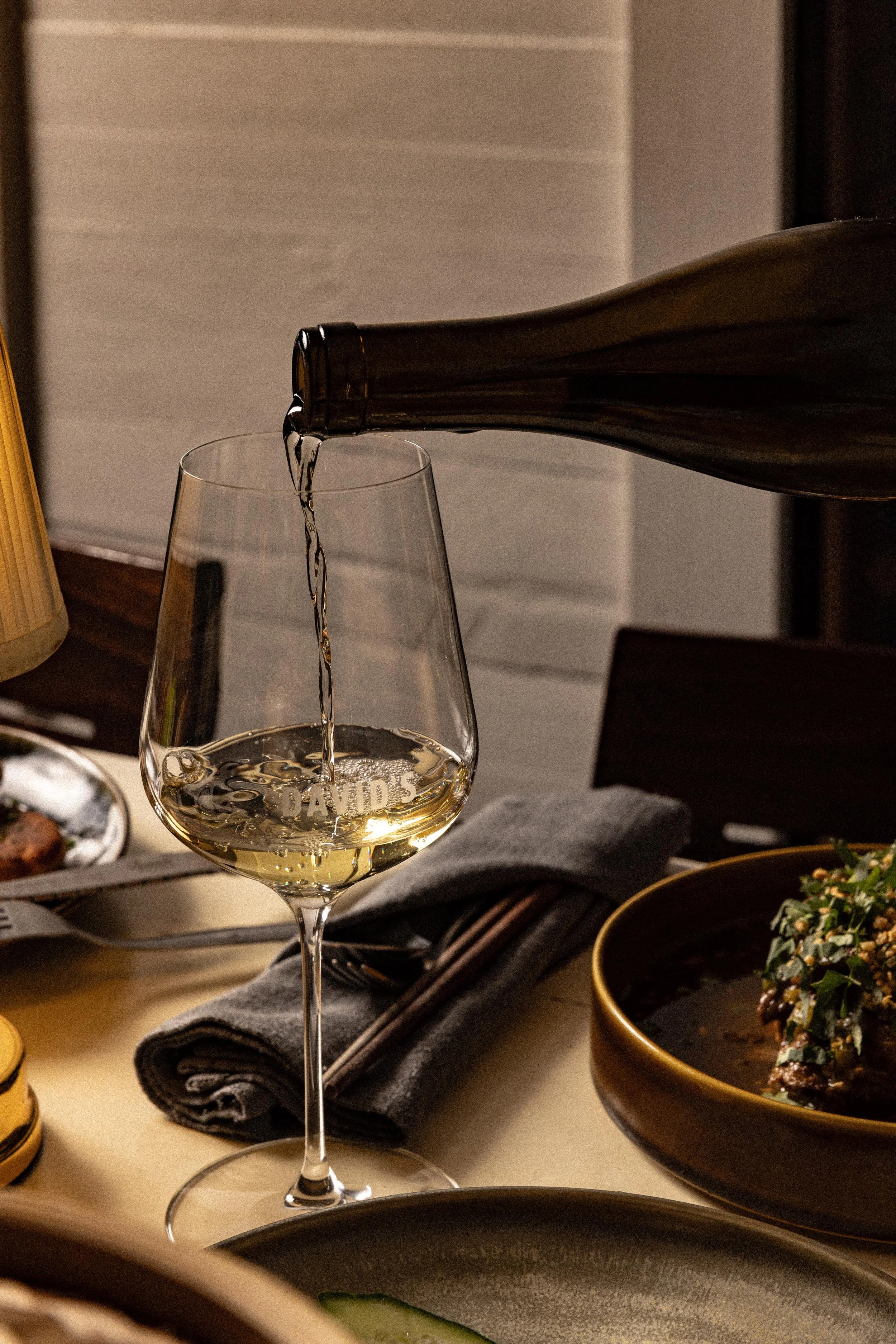 David's_27-8_042b (4).JPG