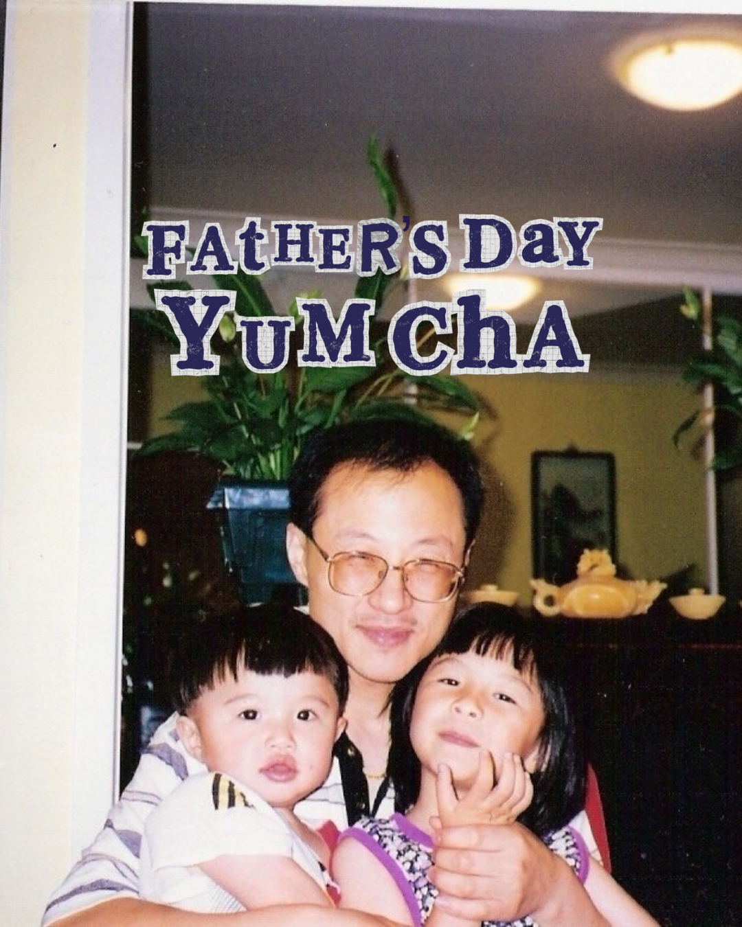 Father’s Day