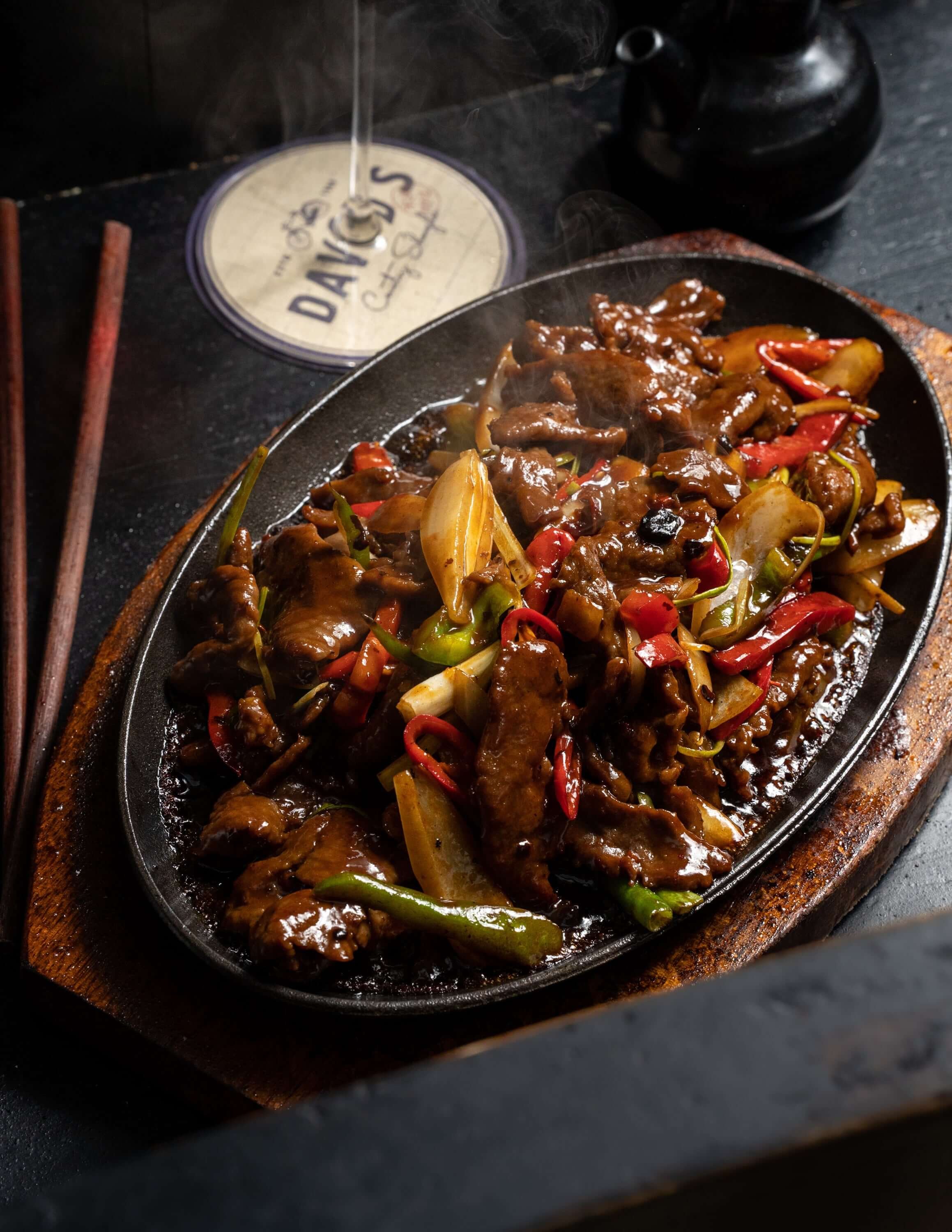 Chinese Restaurant in Prahran.jpg