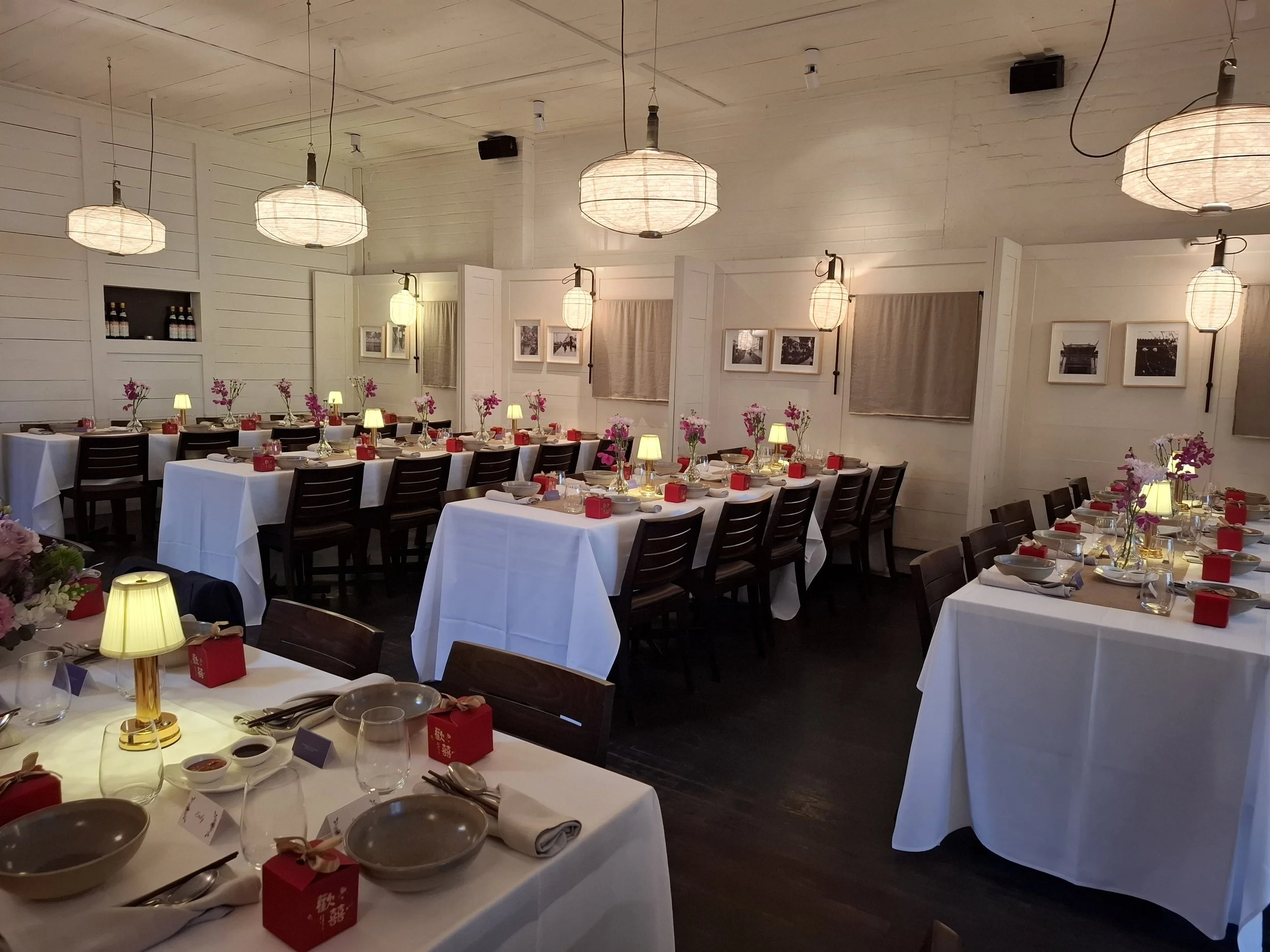 Restaurant for Small weddings Prahran.jpg